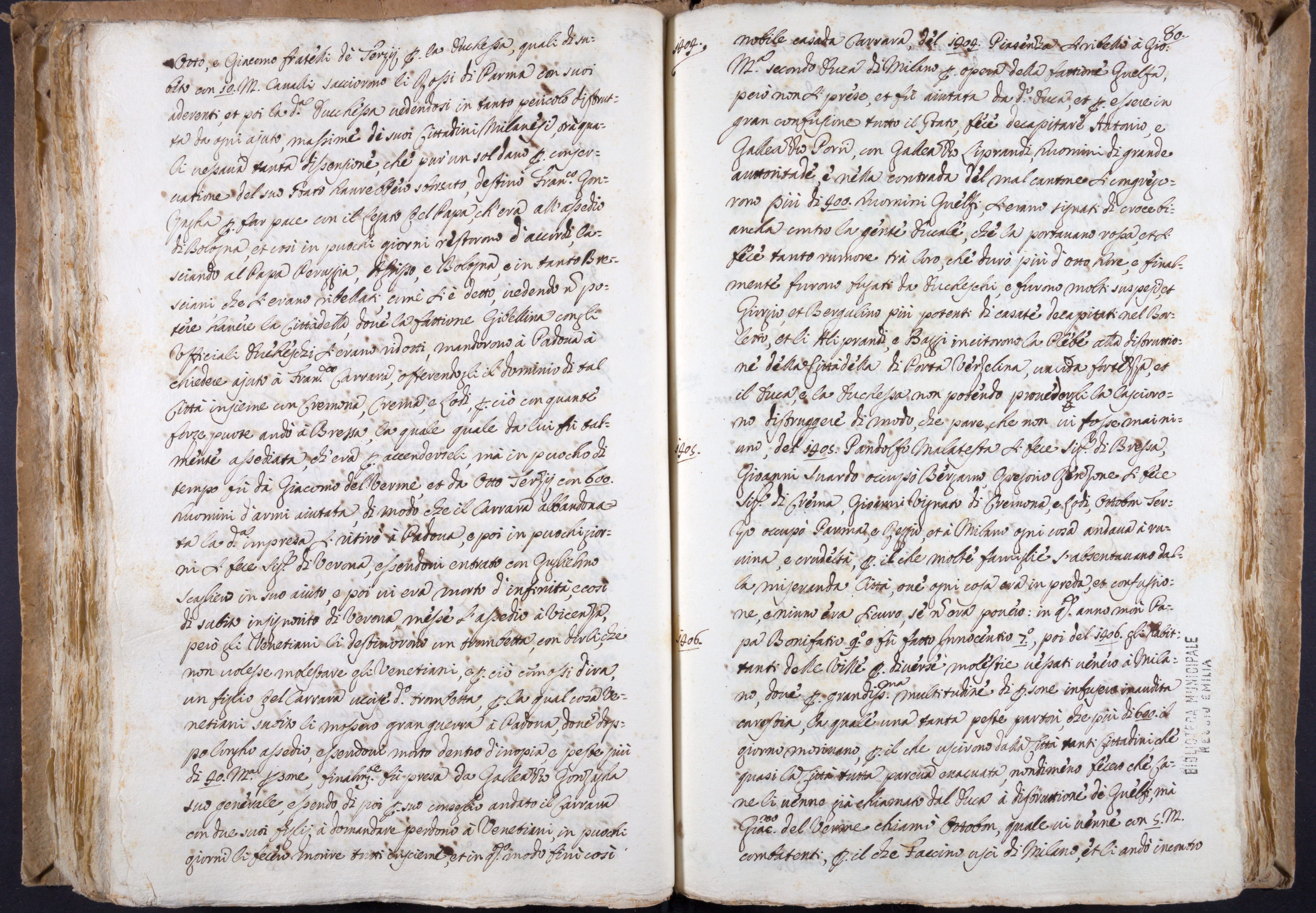 Mss-Regg-C-62:0082_Mss_Regg_C_62_c 79v_c 80r.jpg