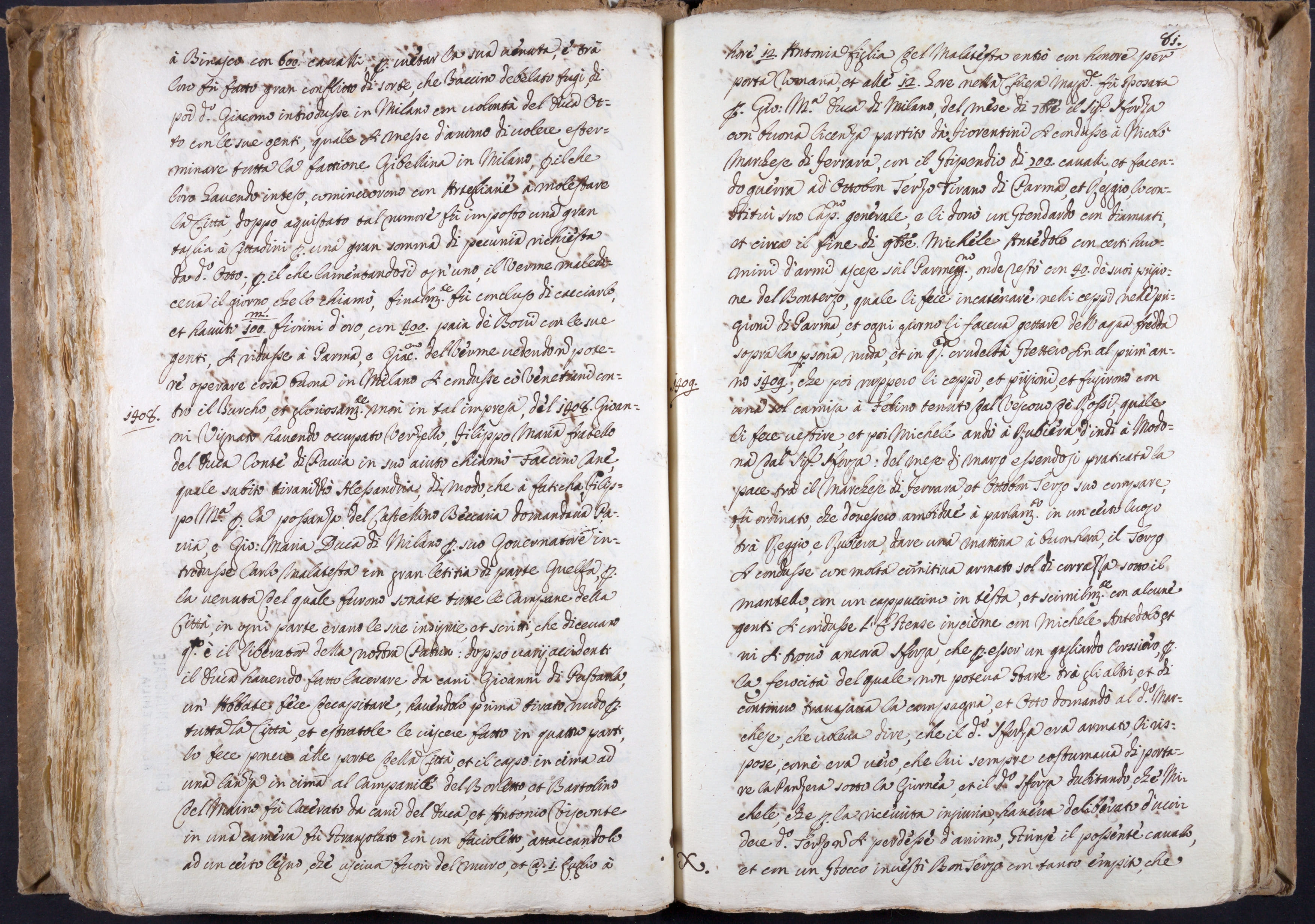 Mss-Regg-C-62:0083_Mss_Regg_C_62_c 80v_c 81r.jpg