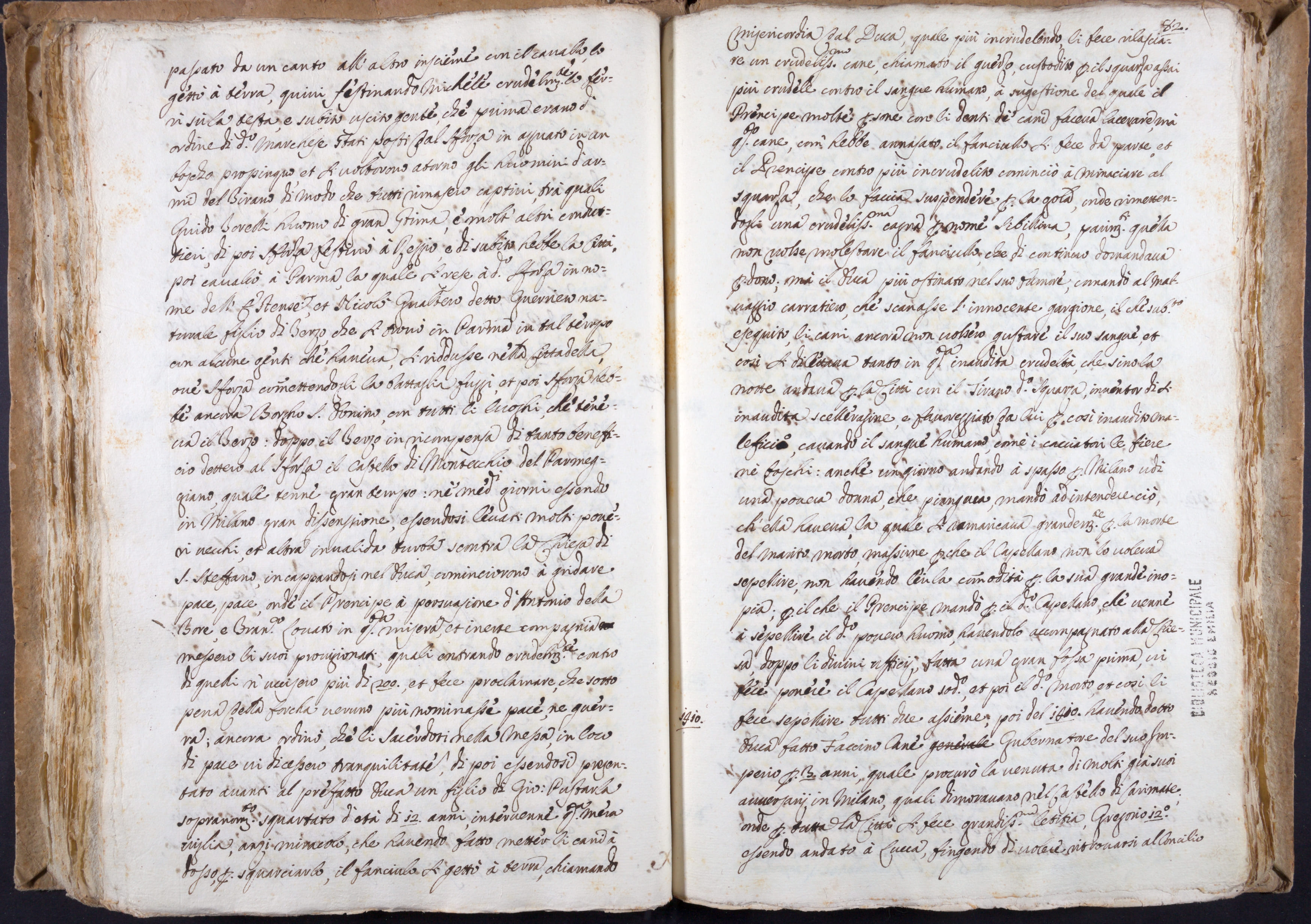 Mss-Regg-C-62:0084_Mss_Regg_C_62_c 81v_c 82r.jpg