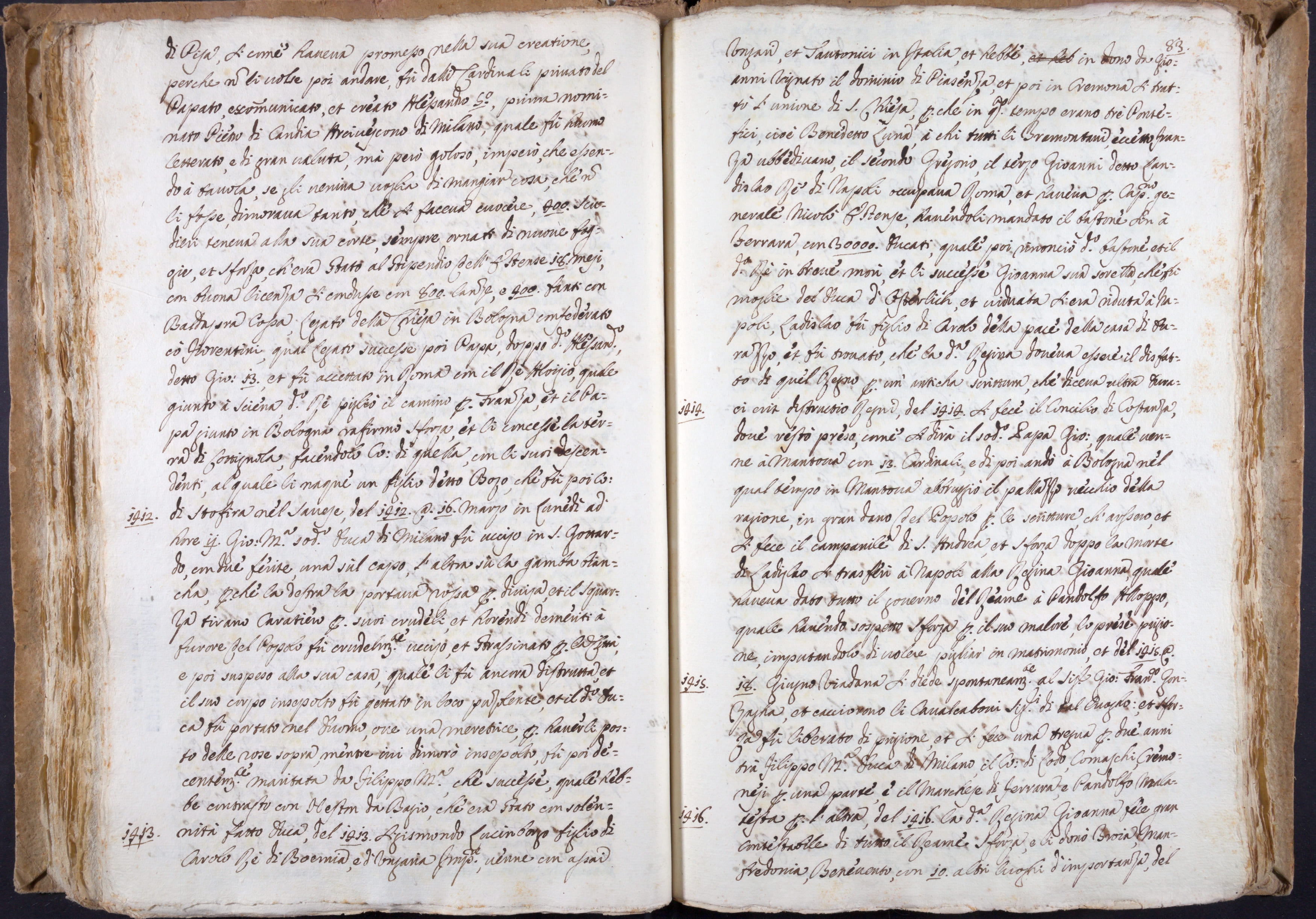 Mss-Regg-C-62:0085_Mss_Regg_C_62_c 82v_c 83r.jpg