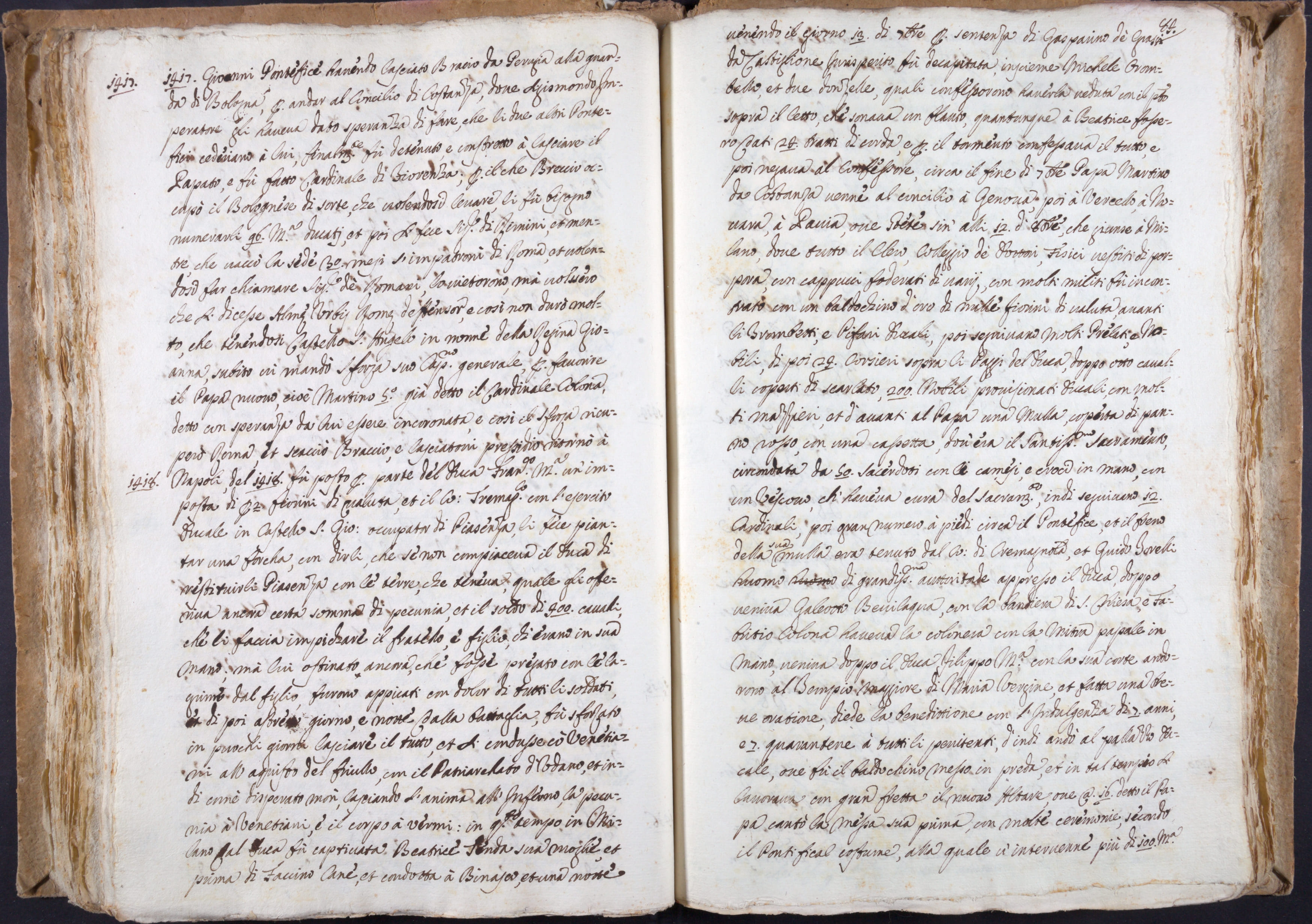 Mss-Regg-C-62:0086_Mss_Regg_C_62_c 83v_c 84r.jpg