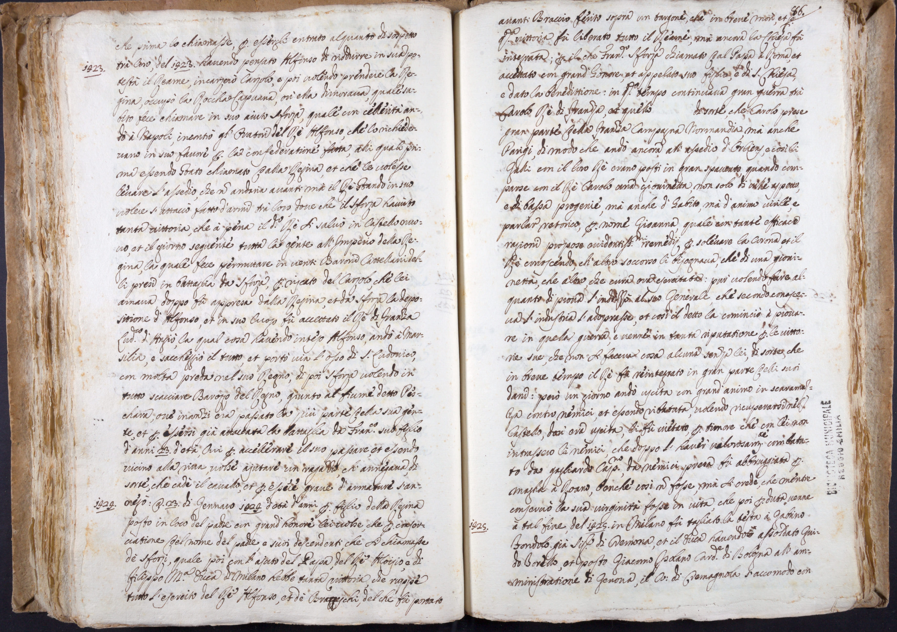 Mss-Regg-C-62:0088_Mss_Regg_C_62_c 85v_c 86r.jpg