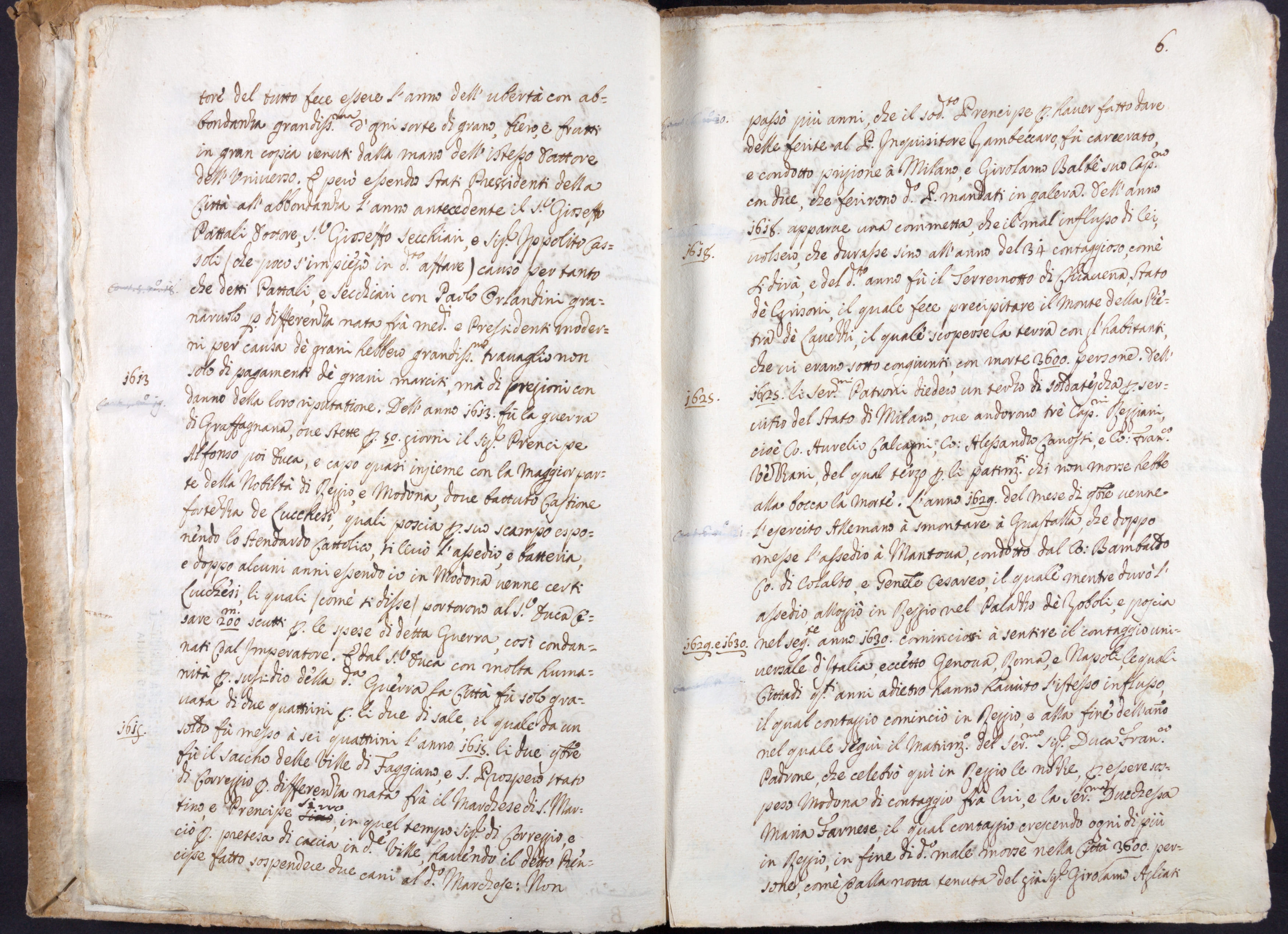 Mss-Regg-C-62:0008_Mss_Regg_C_62_c 5v_c 6r.jpg