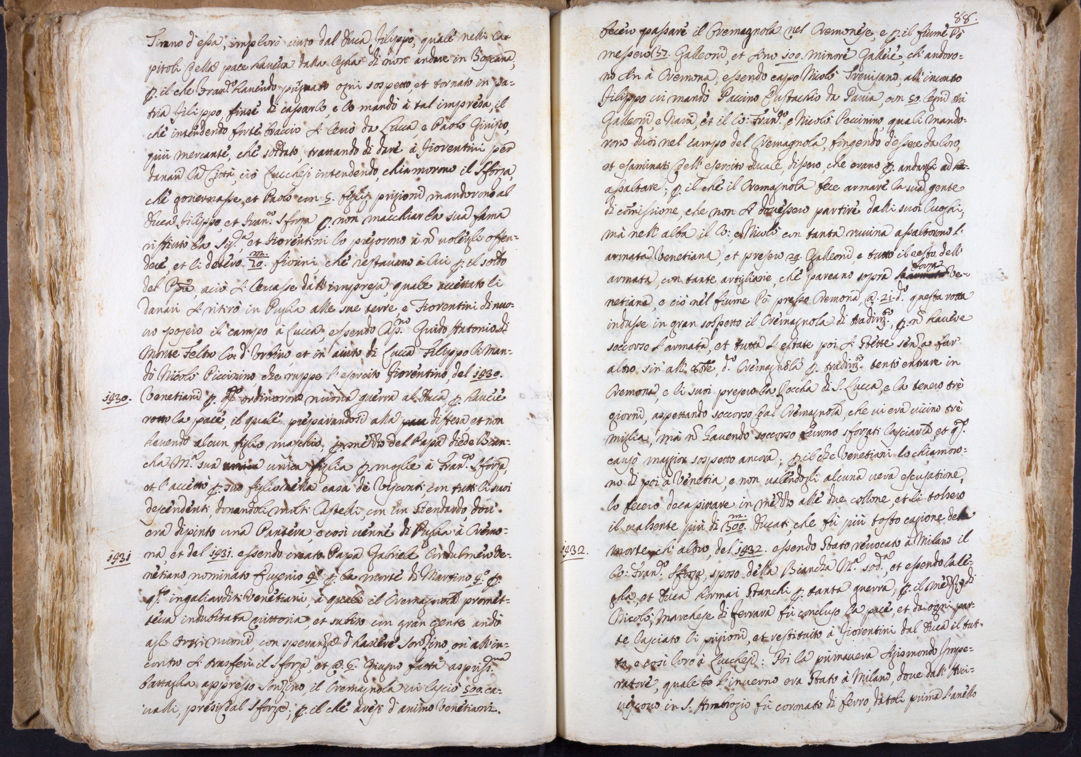 Mss-Regg-C-62:0090_Mss_Regg_C_62_c 87v_c 88r.jpg