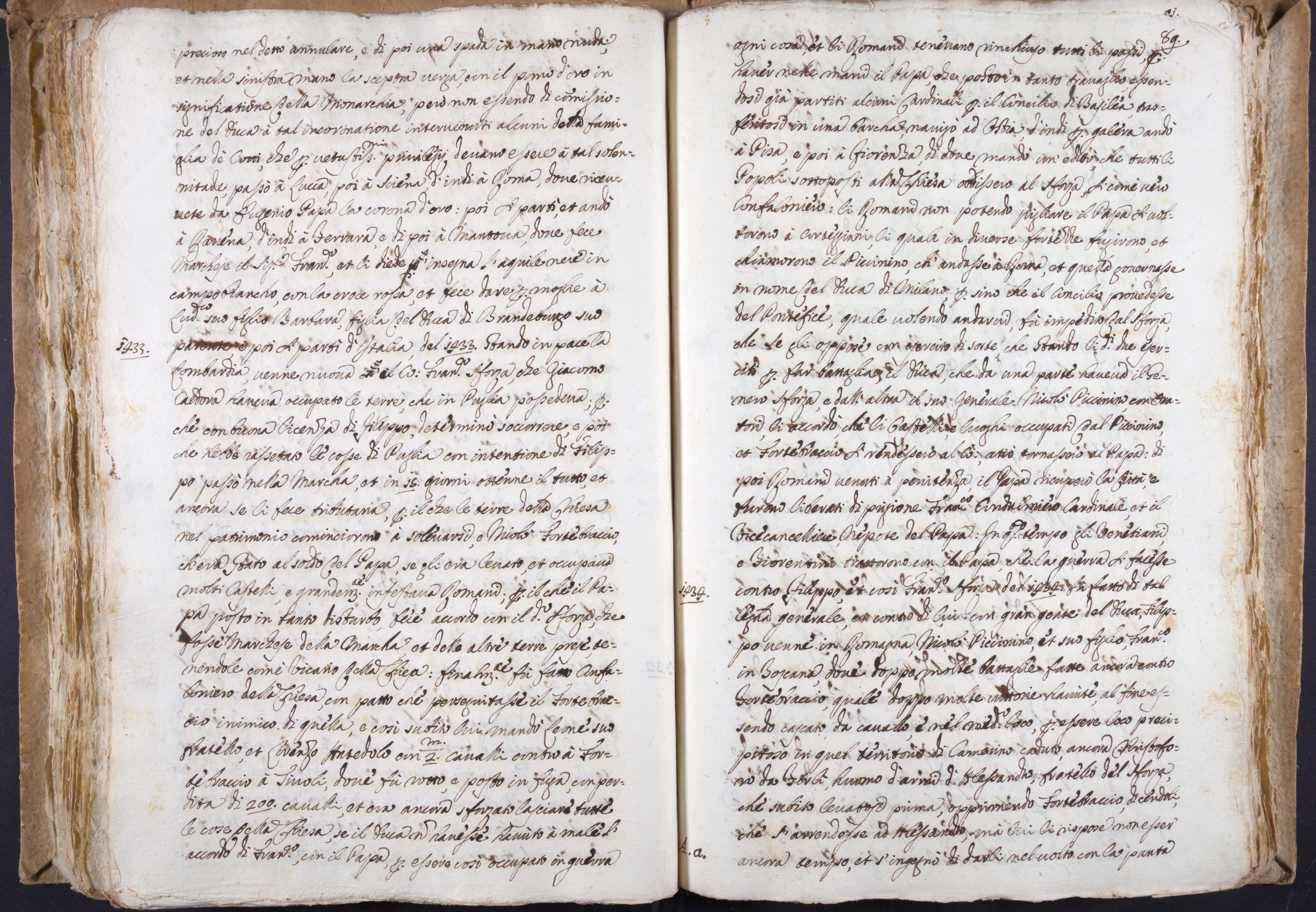 Mss-Regg-C-62:0091_Mss_Regg_C_62_c 88v_c 89r.jpg