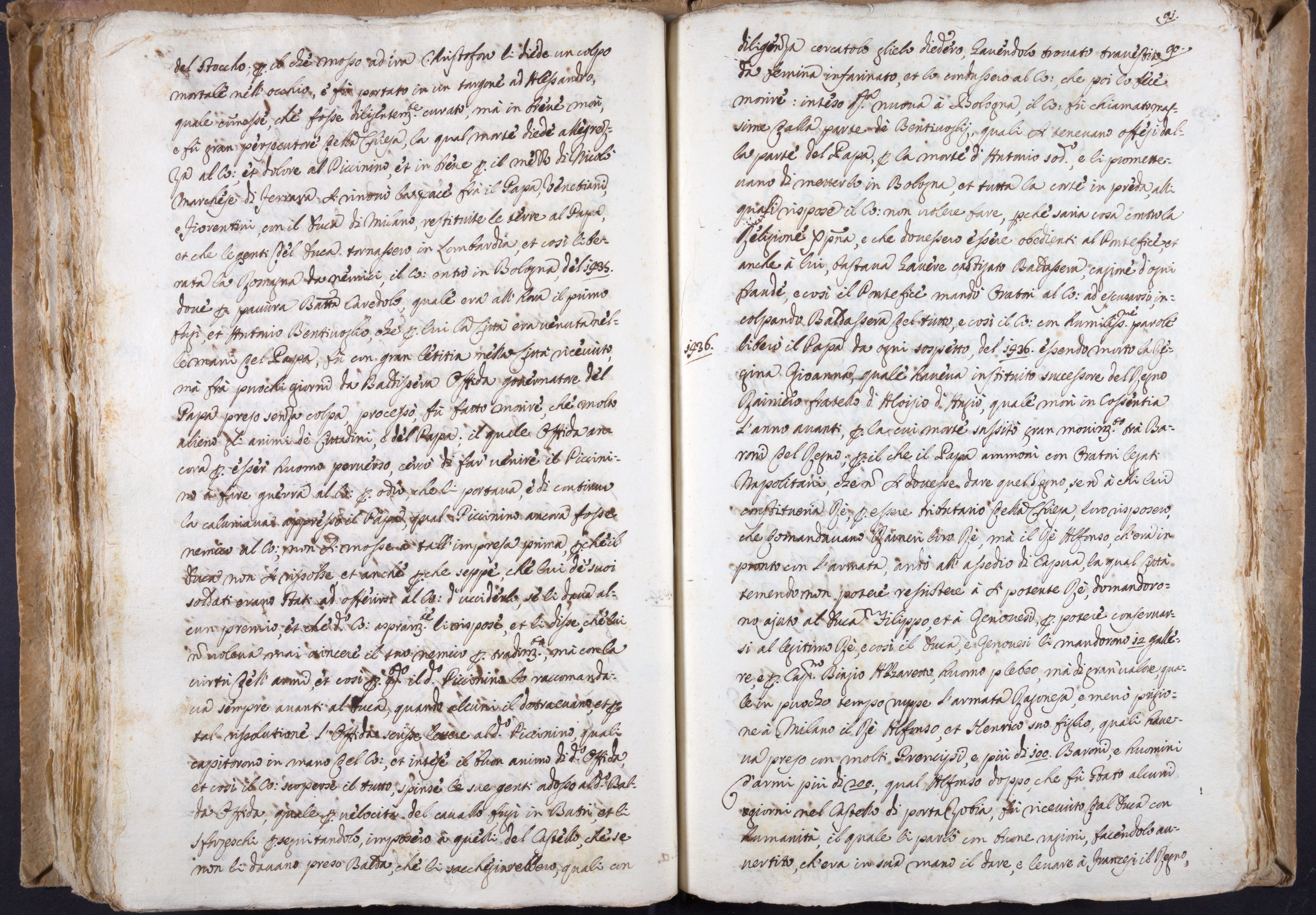 Mss-Regg-C-62:0092_Mss_Regg_C_62_c 89v_c 90r.jpg