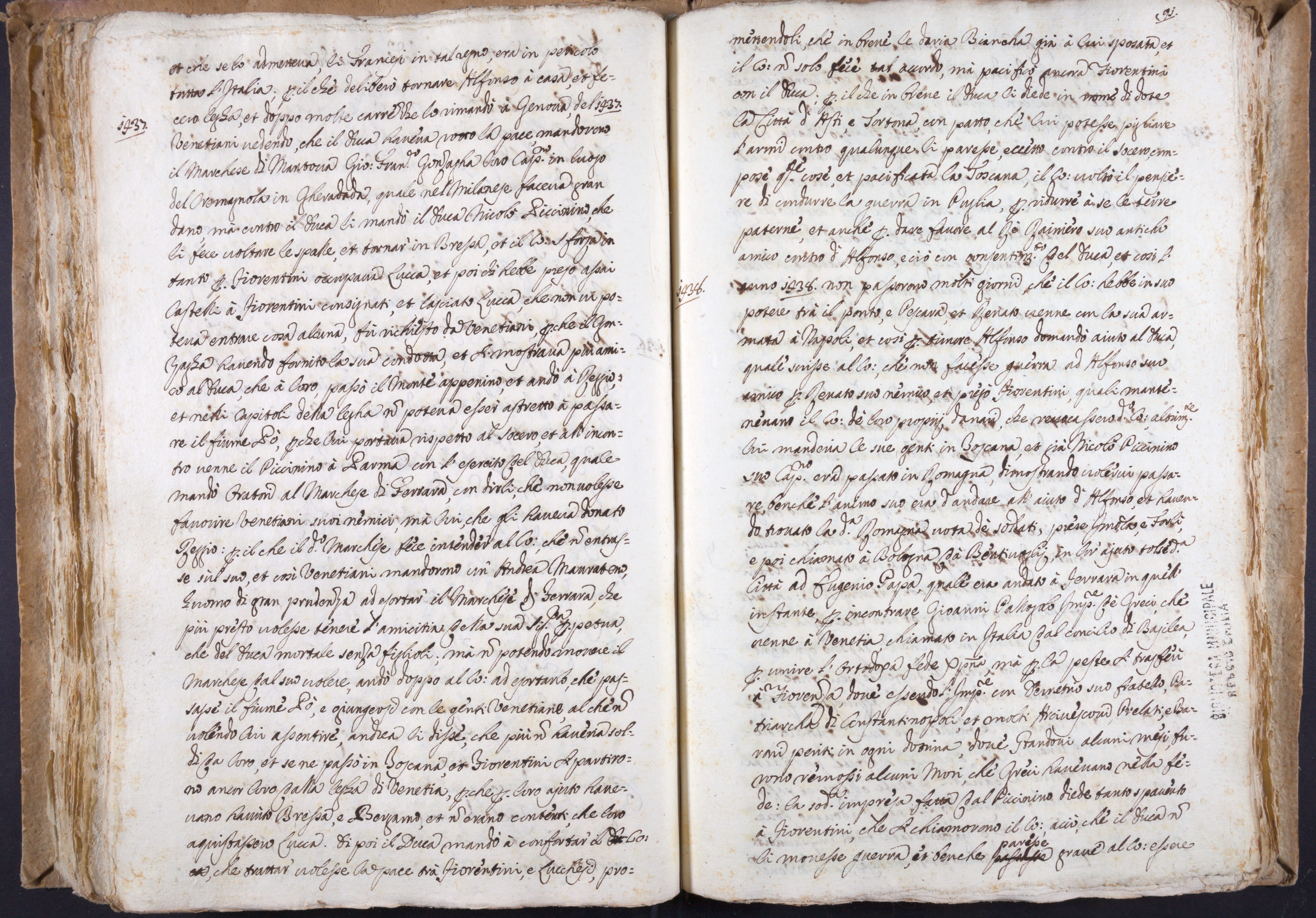 Mss-Regg-C-62:0093_Mss_Regg_C_62_c 90v_c 91r.jpg