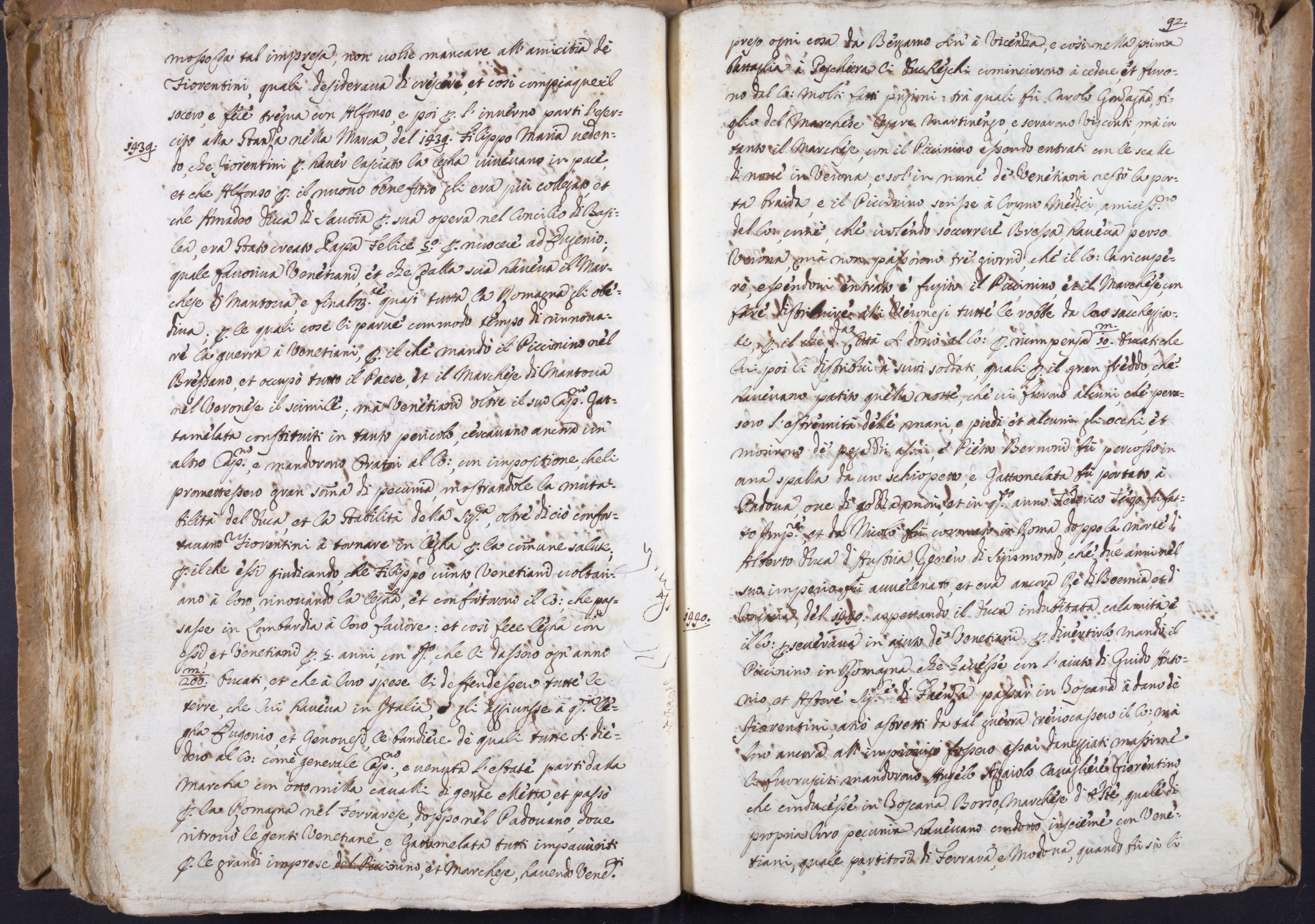 Mss-Regg-C-62:0094_Mss_Regg_C_62_c 91v_c 92r.jpg