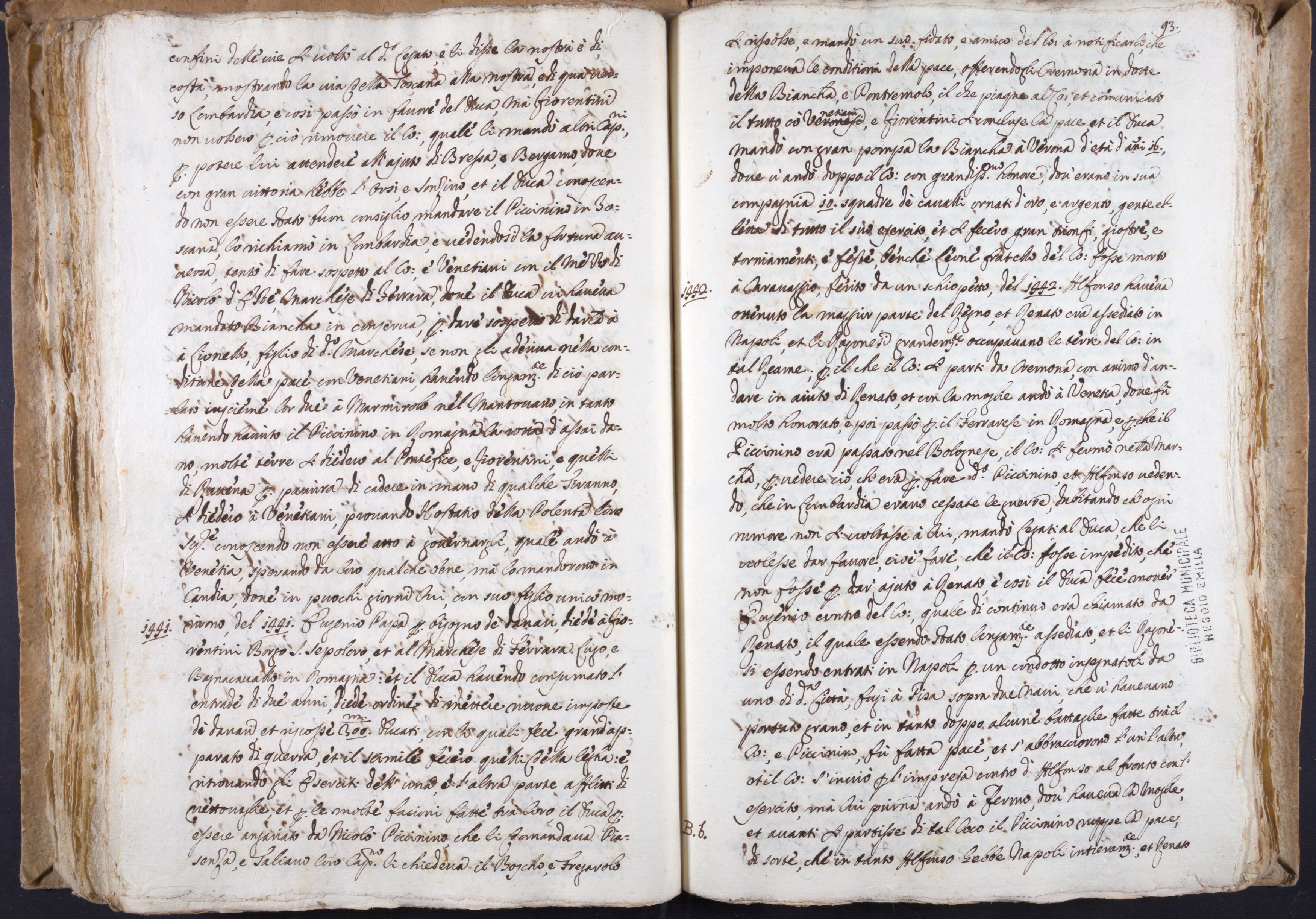 Mss-Regg-C-62:0095_Mss_Regg_C_62_c 92v_c 93r.jpg