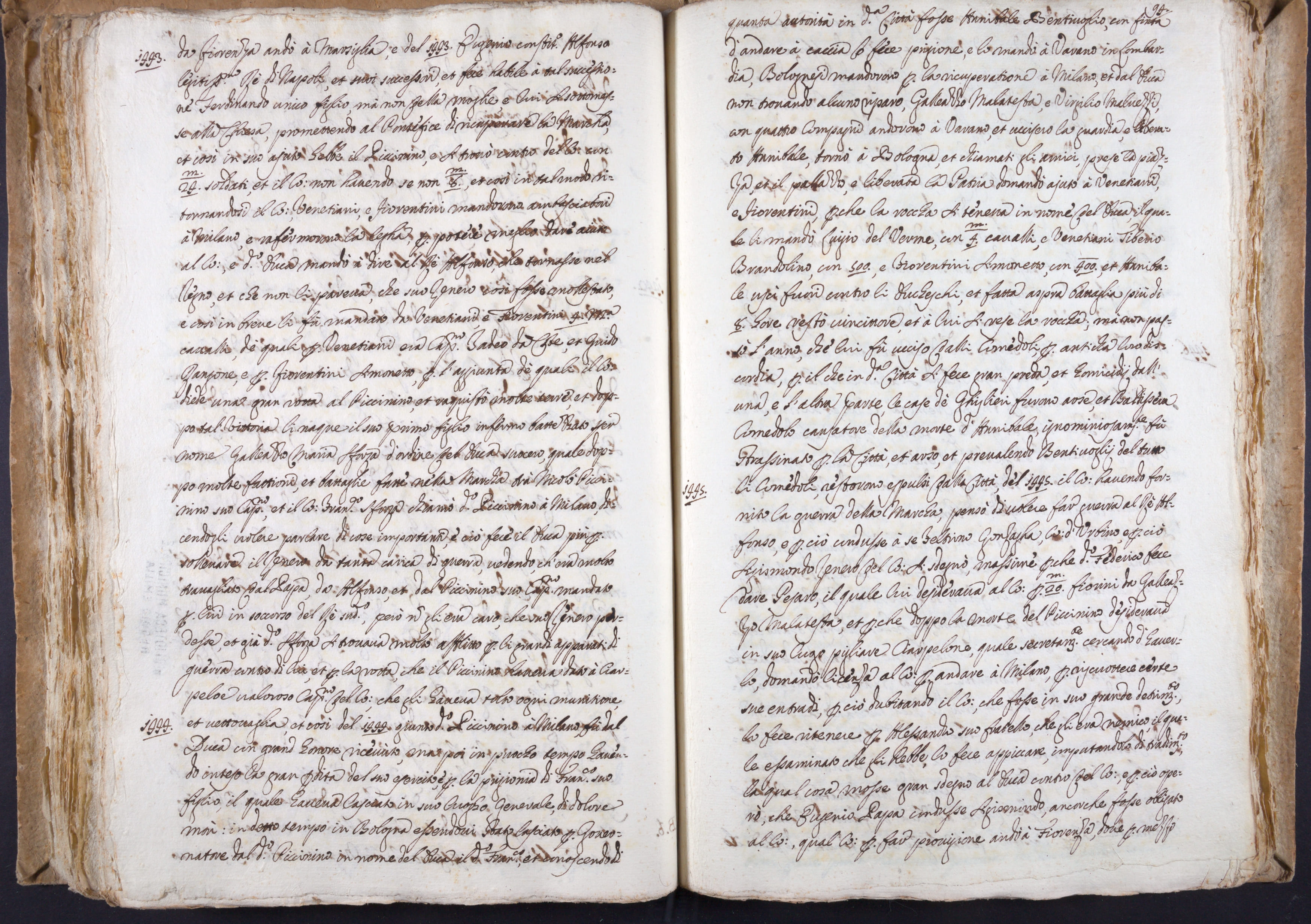 Mss-Regg-C-62:0096_Mss_Regg_C_62_c 93v_c 94r.jpg