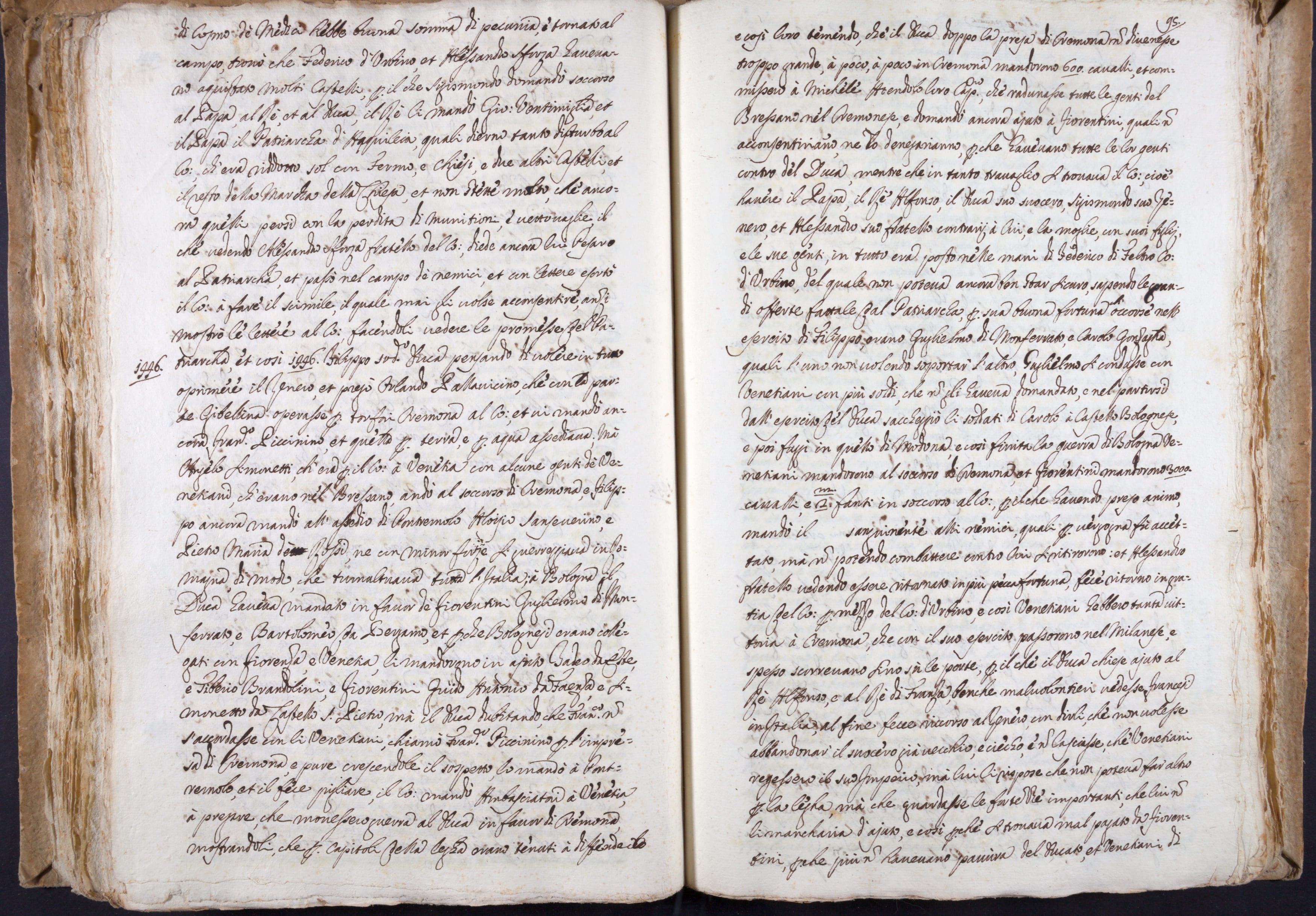 Mss-Regg-C-62:0097_Mss_Regg_C_62_c 94v_c 95r.jpg