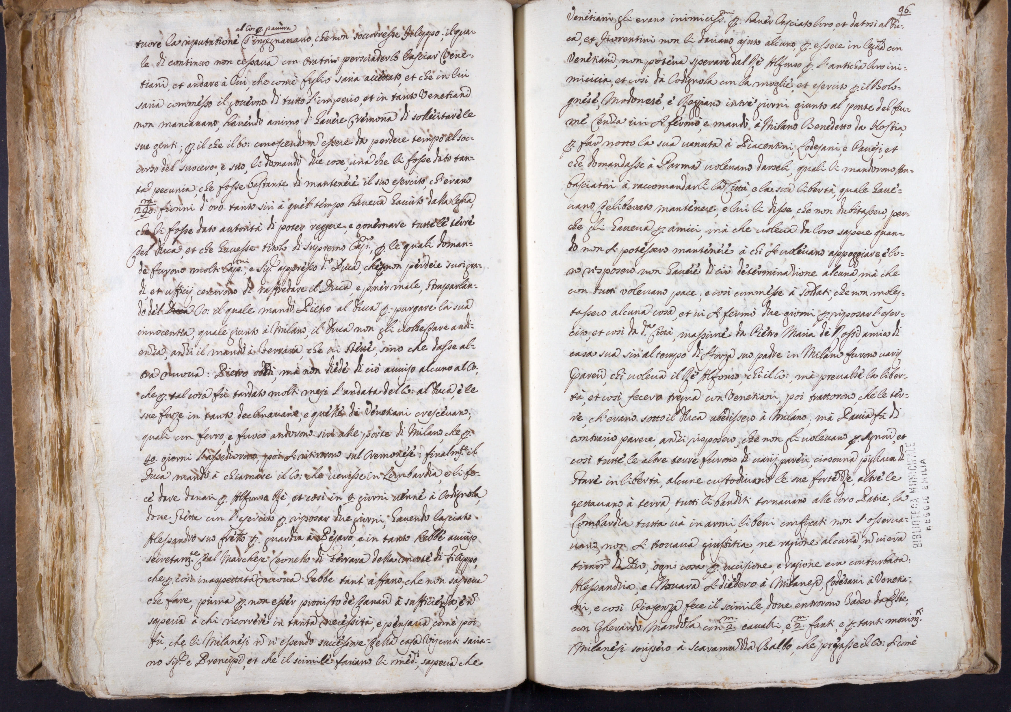 Mss-Regg-C-62:0098_Mss_Regg_C_62_c 95v_c 96r.jpg