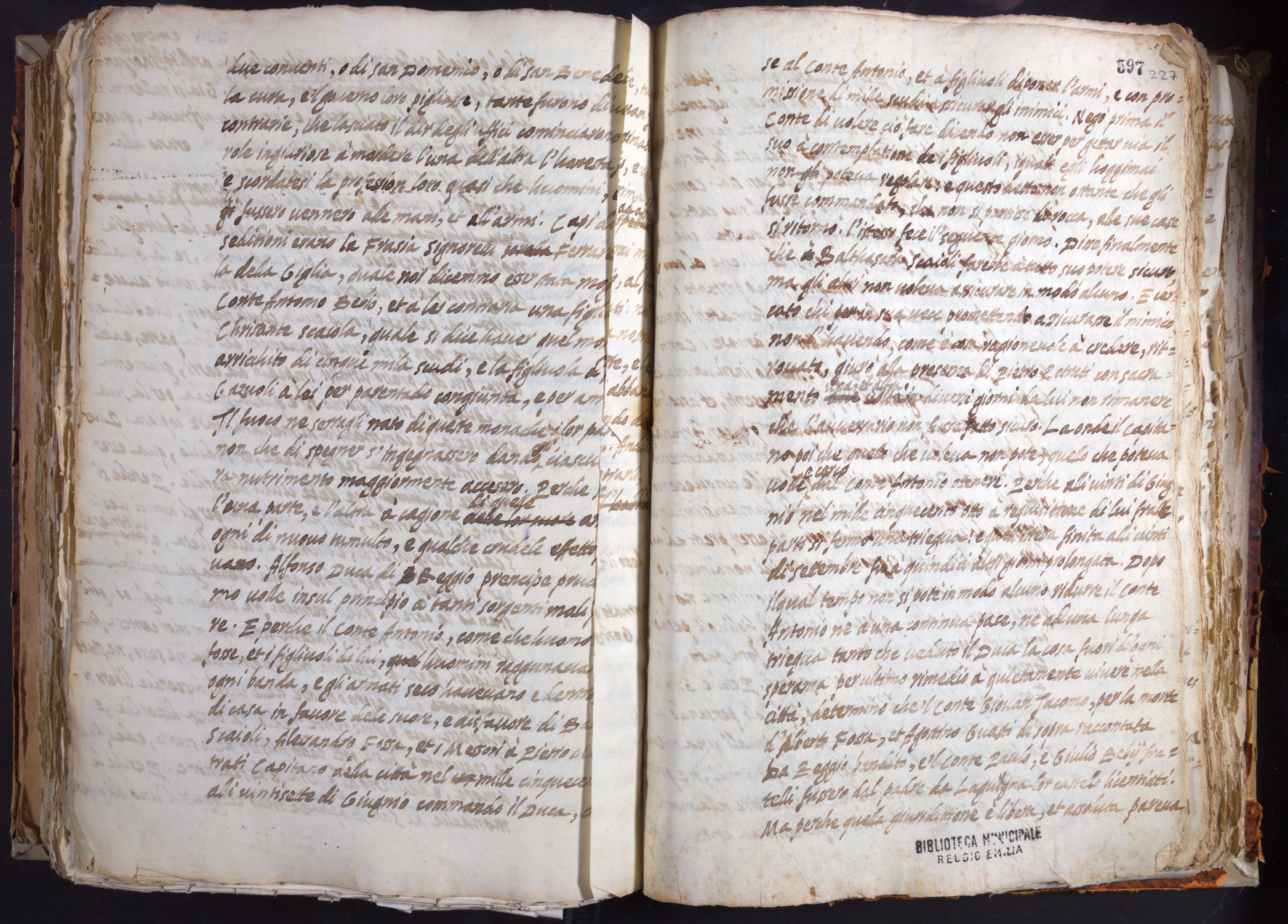 Mss-Regg-C-69:0009_Mss_Regg_C_69_c 226bis v_c 227r.jpg