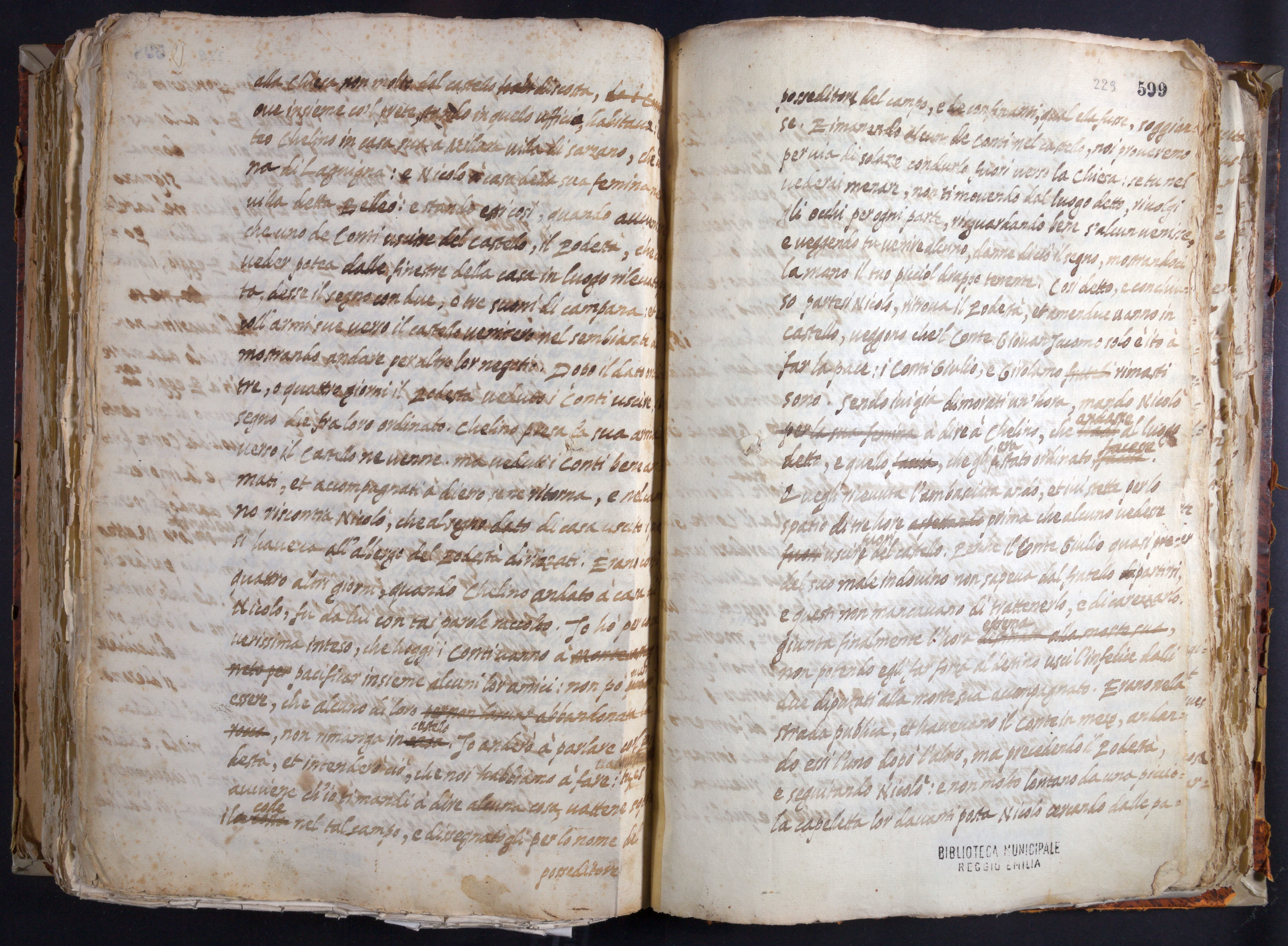 Mss-Regg-C-69:0011_Mss_Regg_C_69_c 228v_c 229r.jpg