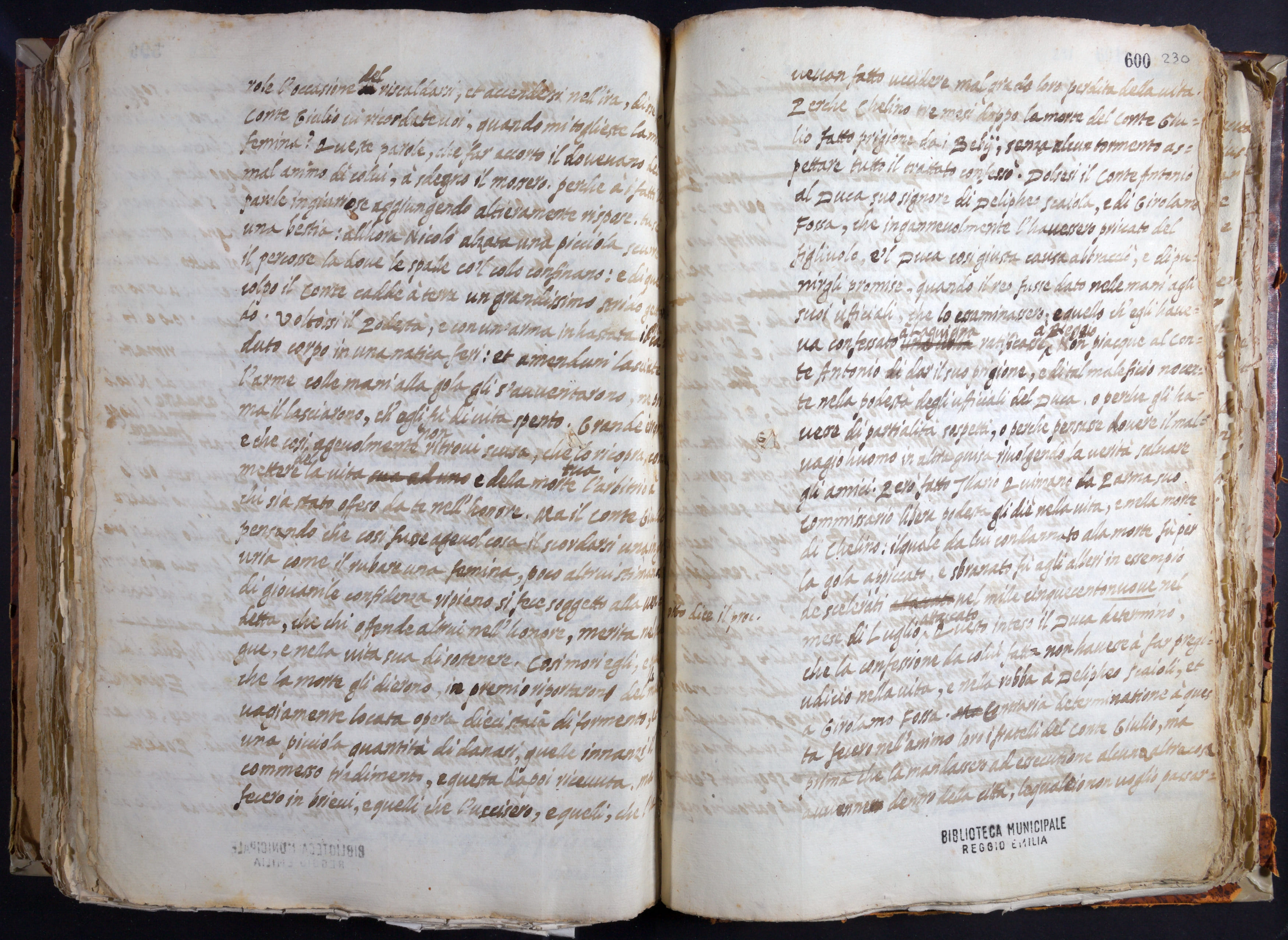 Mss-Regg-C-69:0012_Mss_Regg_C_69_c 229v_c 230r.jpg