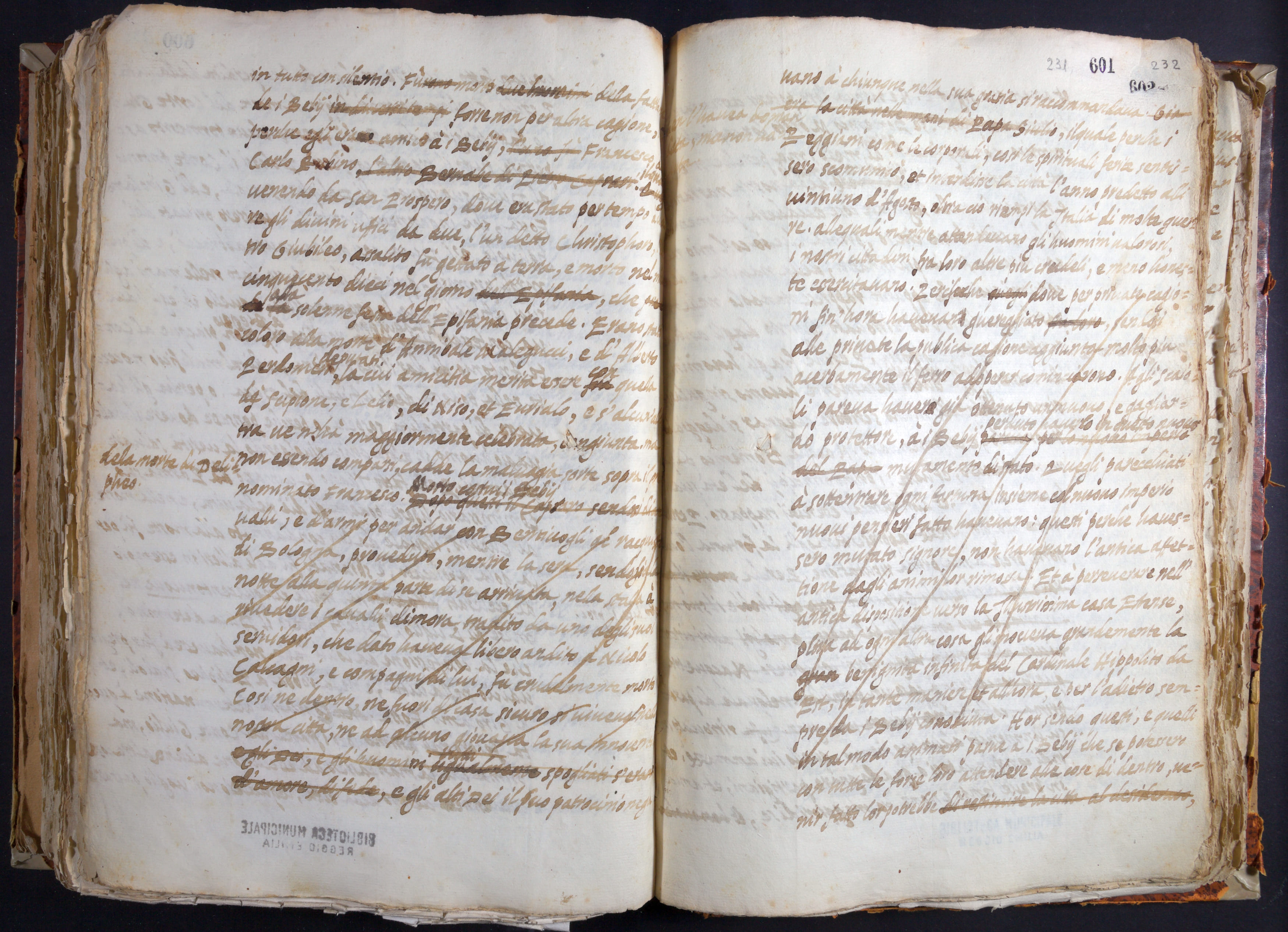 Mss-Regg-C-69:0013_Mss_Regg_C_69_c 230v_c 231r.jpg