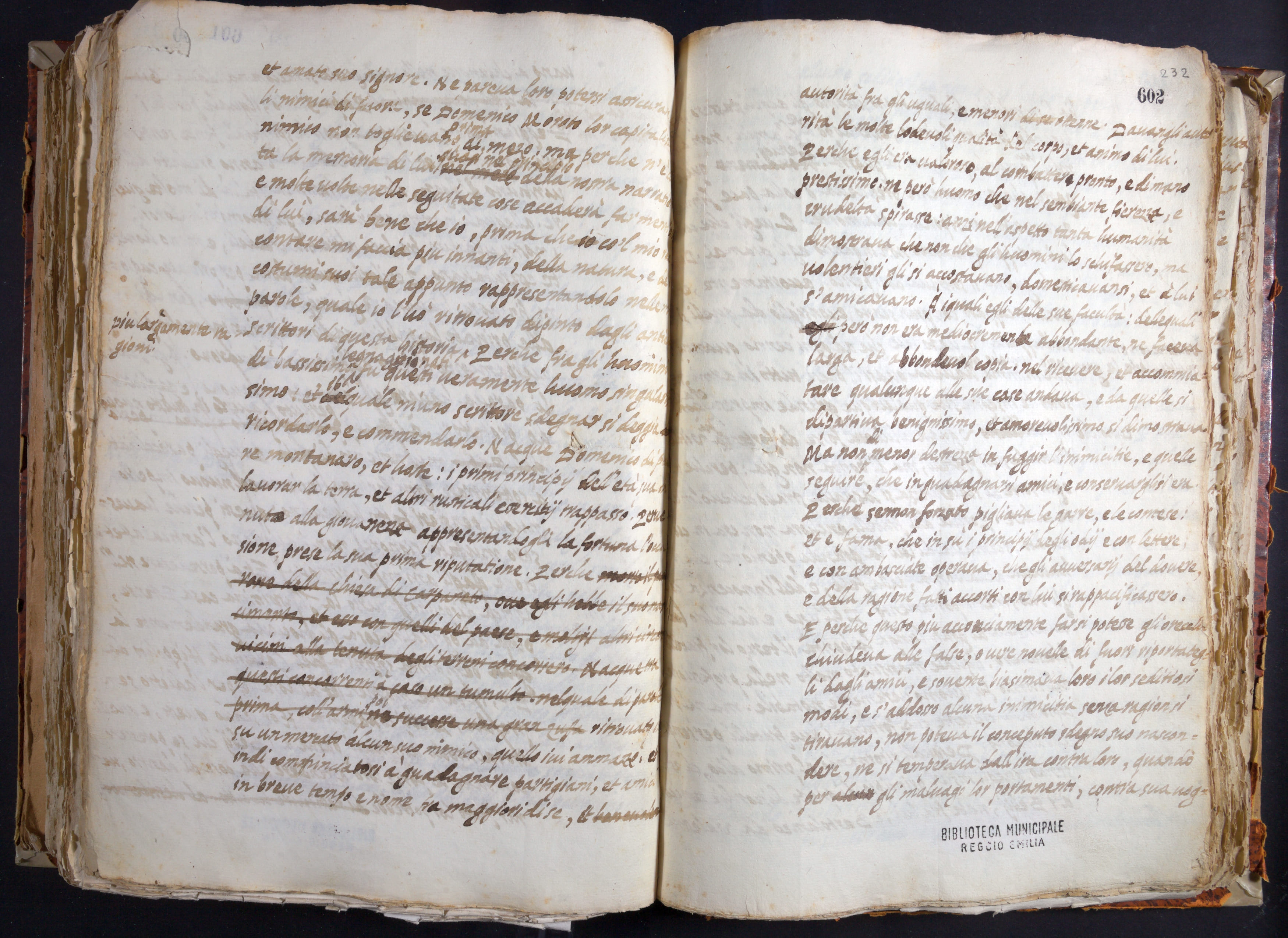 Mss-Regg-C-69:0014_Mss_Regg_C_69_c 231v_c 232r.jpg