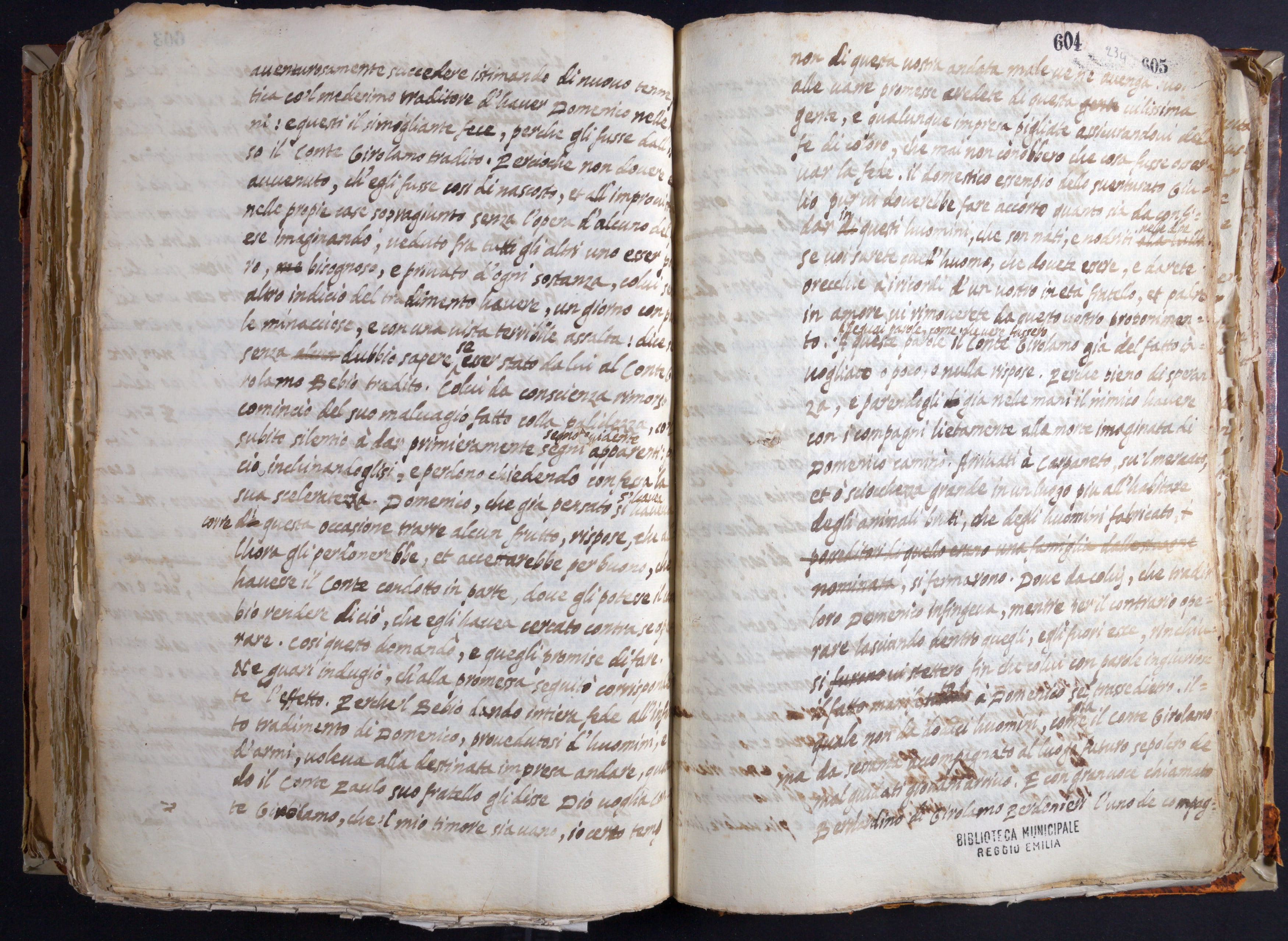 Mss-Regg-C-69:0016_Mss_Regg_C_69_c 233v_c 234r.jpg