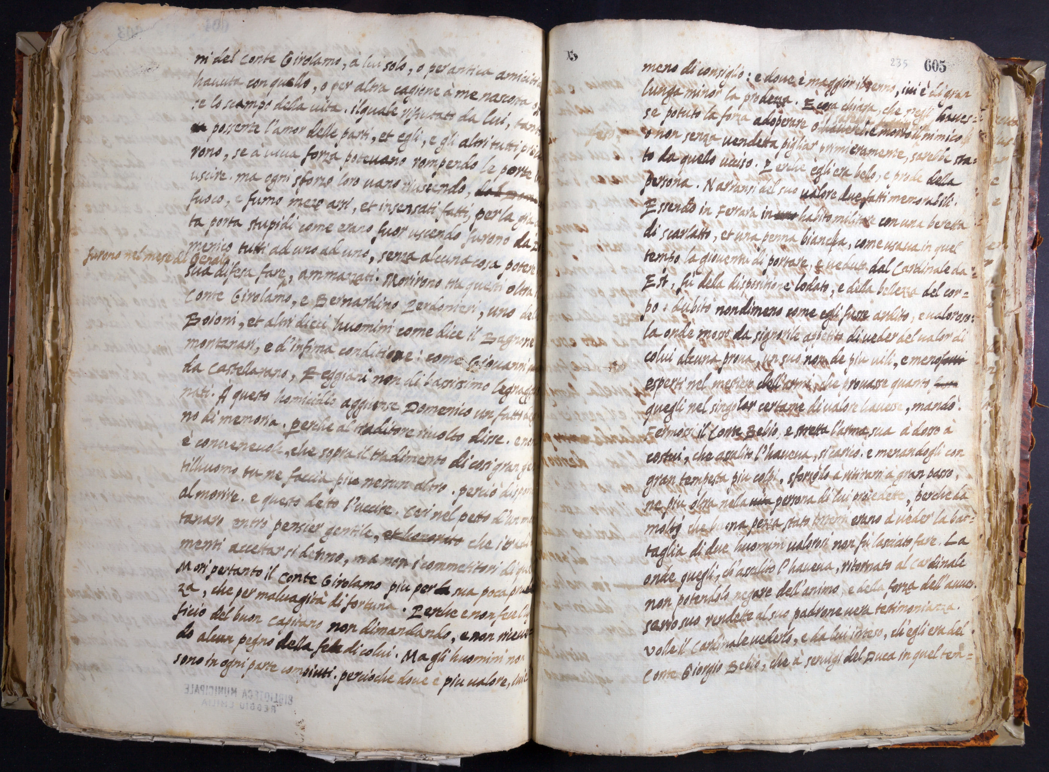 Mss-Regg-C-69:0017_Mss_Regg_C_69_c 234v_c 235r.jpg