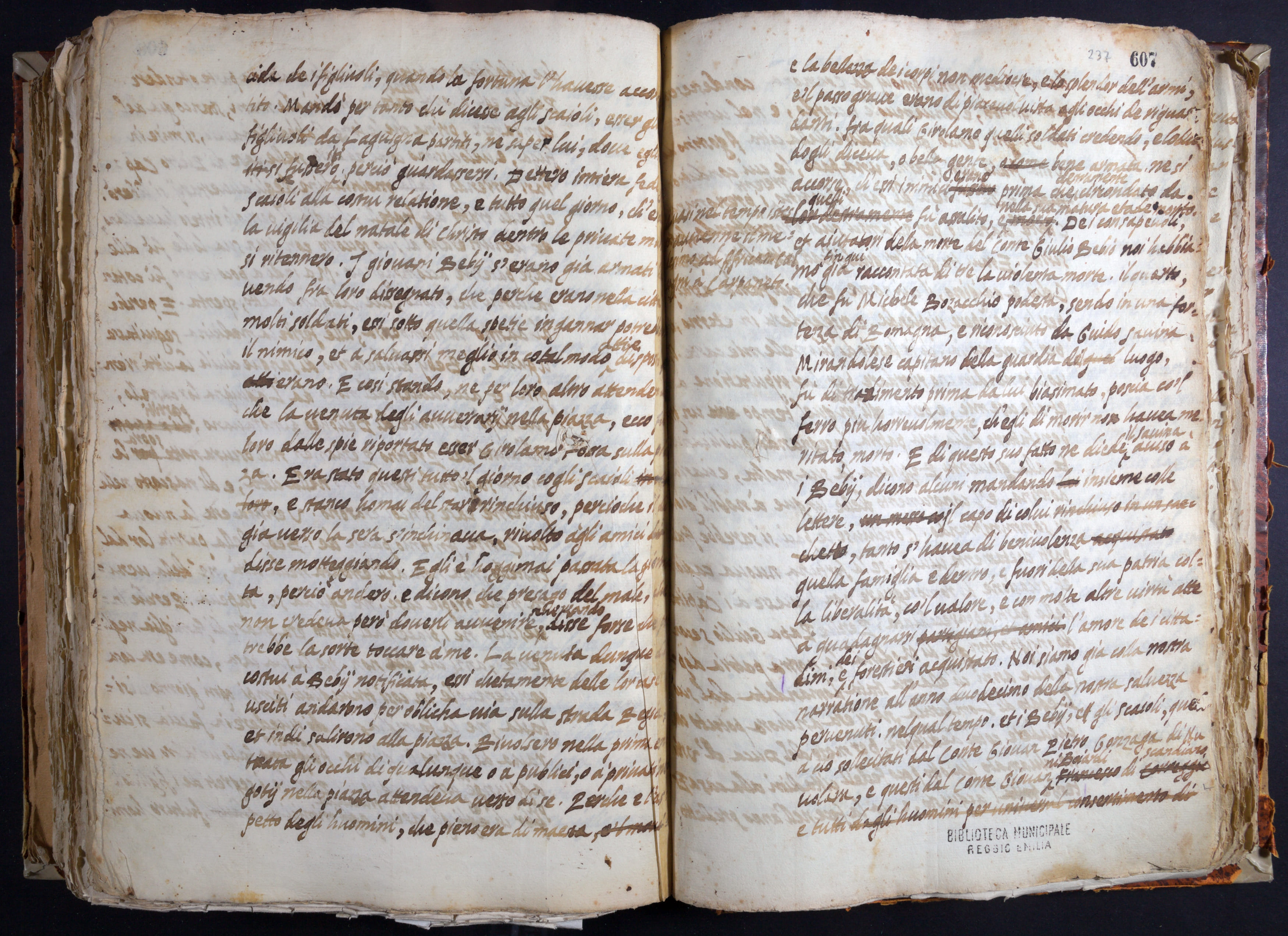 Mss-Regg-C-69:0019_Mss_Regg_C_69_c 236v_c 237r.jpg