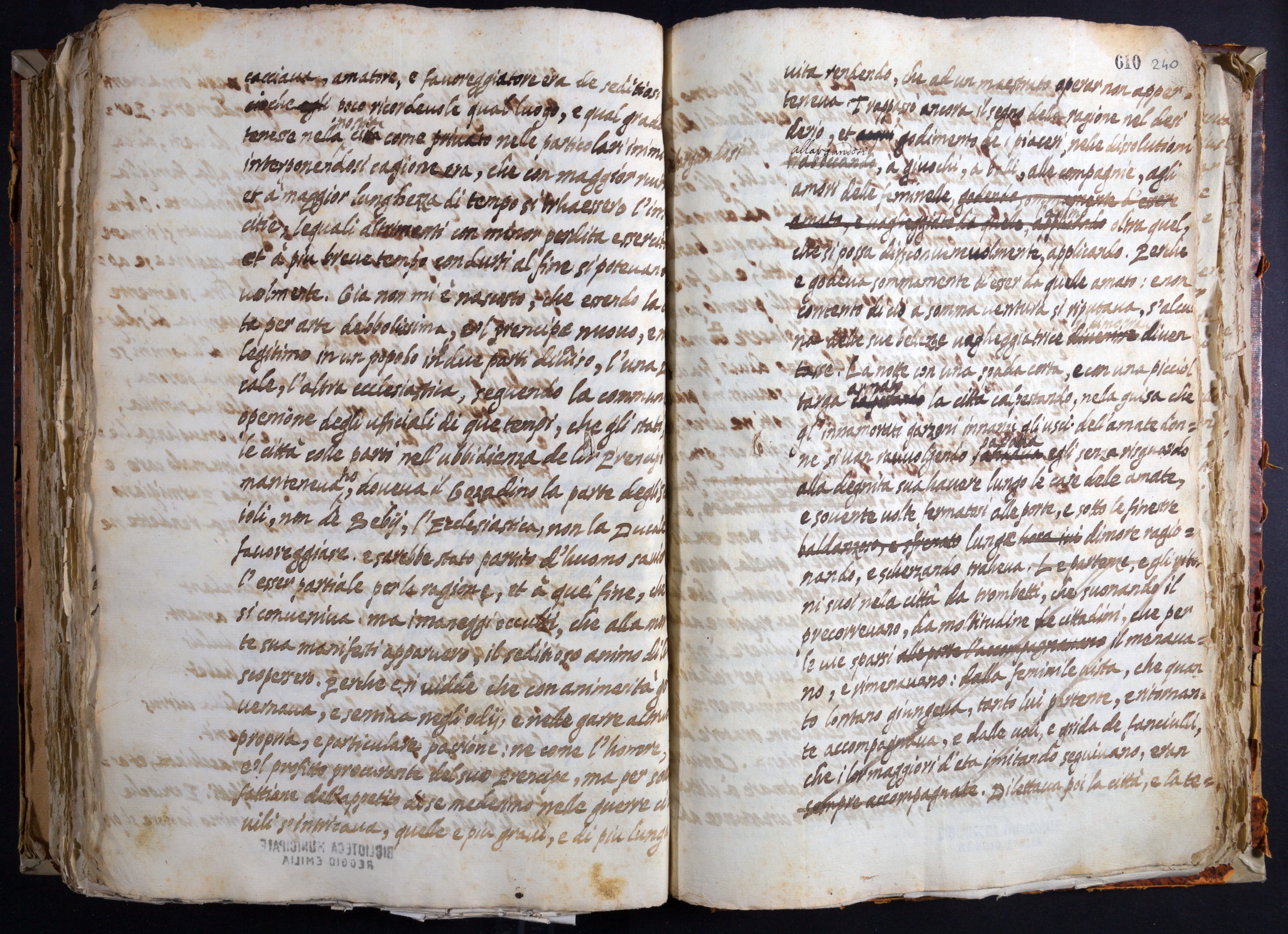 Mss-Regg-C-69:0022_Mss_Regg_C_69_c 239v_c 240r.jpg