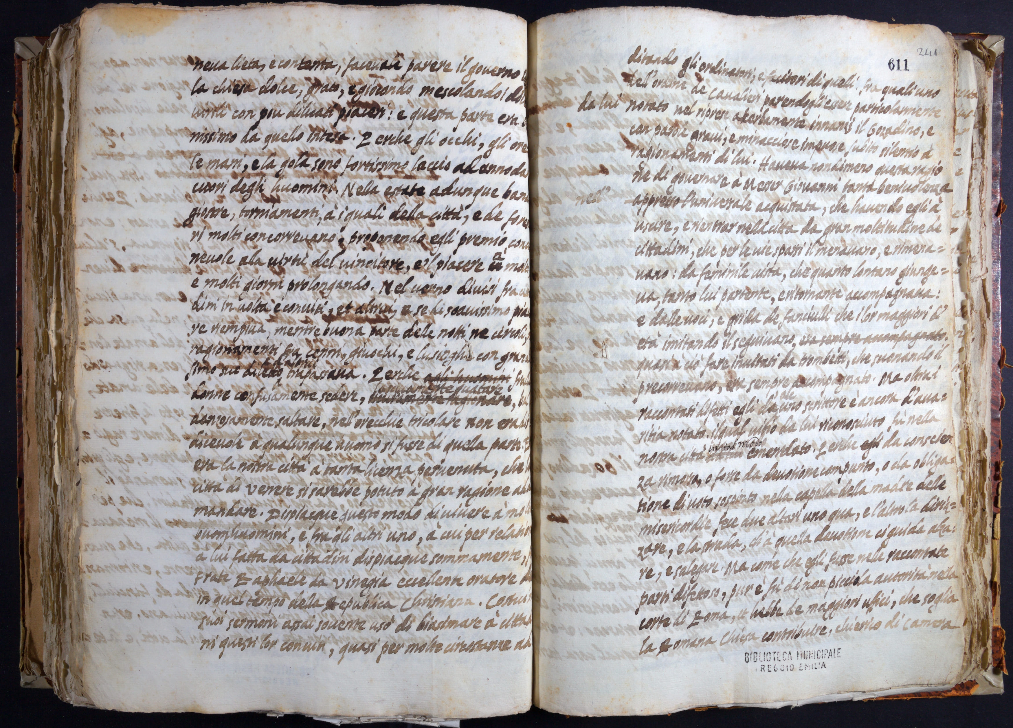 Mss-Regg-C-69:0023_Mss_Regg_C_69_c 240v_c 241r.jpg