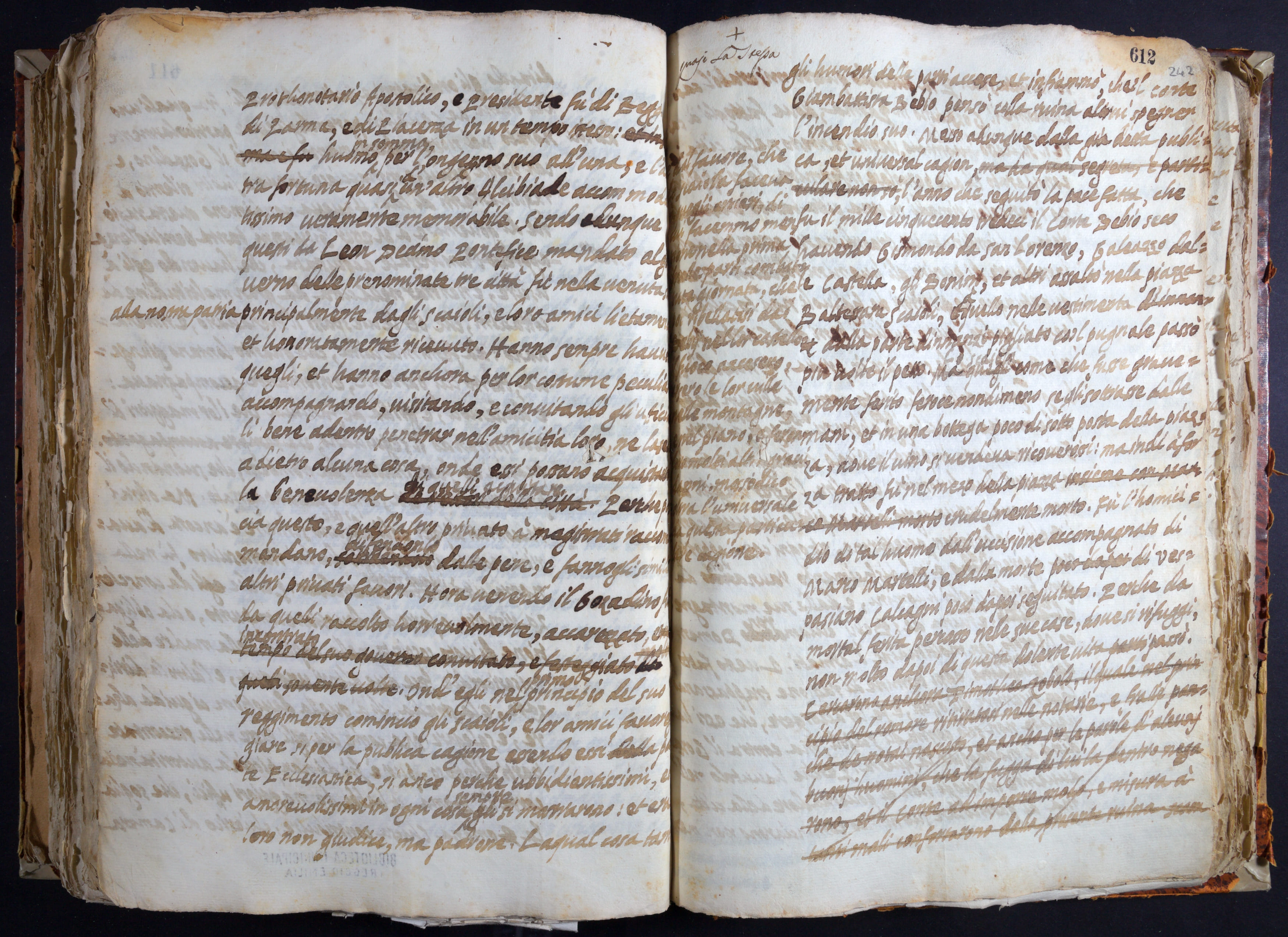 Mss-Regg-C-69:0024_Mss_Regg_C_69_c 241v_c 242r.jpg