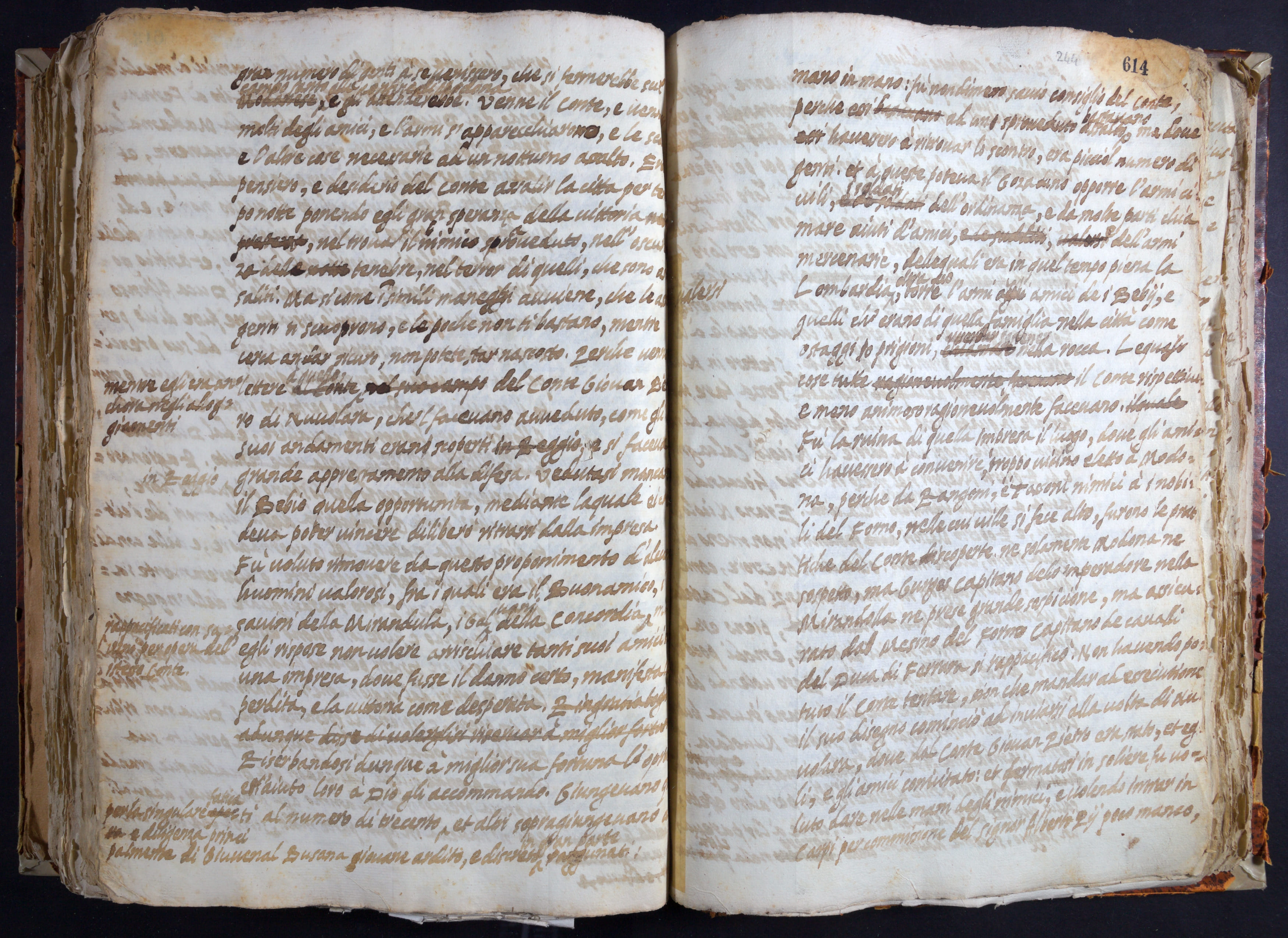 Mss-Regg-C-69:0026_Mss_Regg_C_69_c 243v_c 244r.jpg