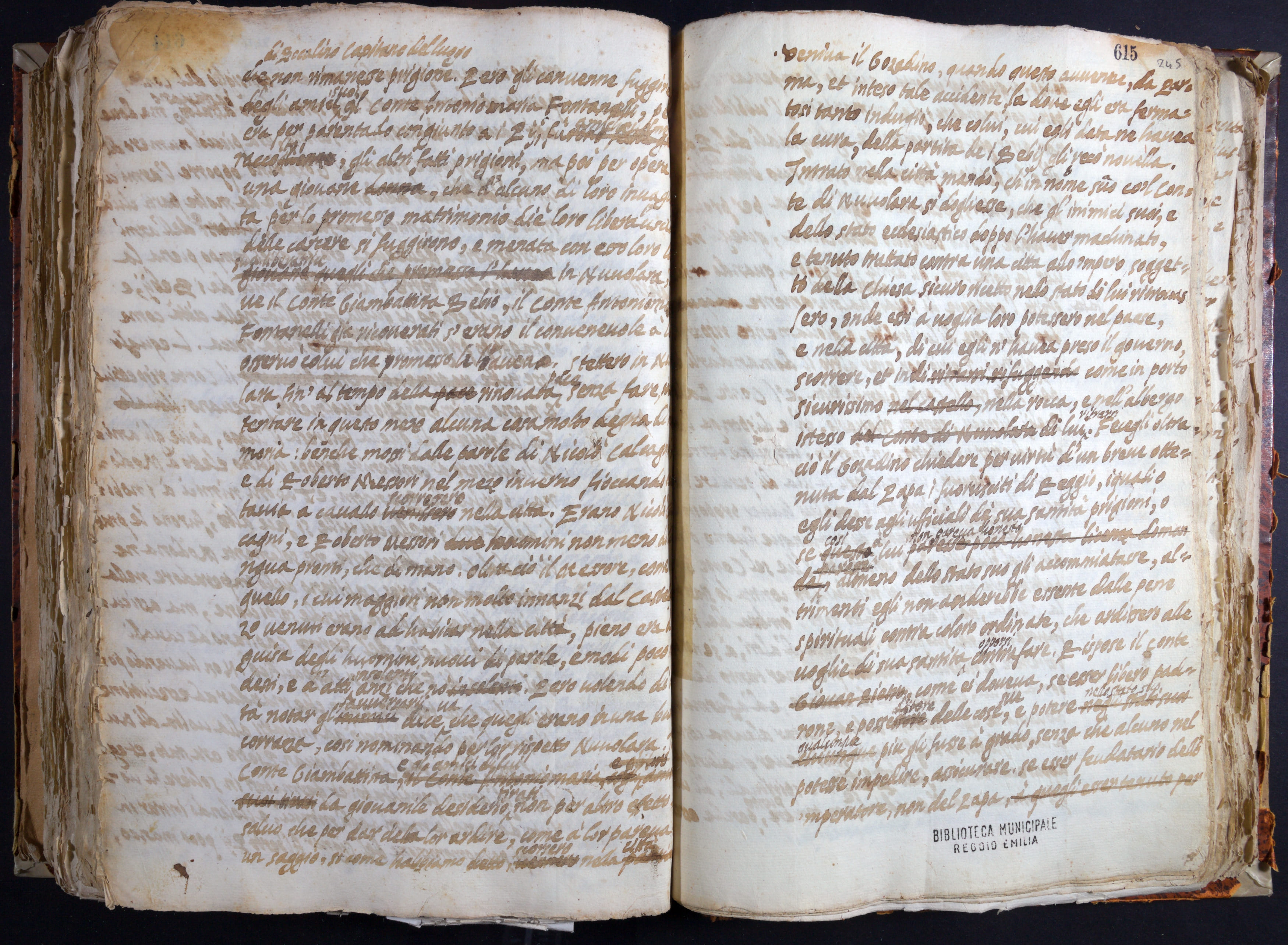 Mss-Regg-C-69:0027_Mss_Regg_C_69_c 244v_c 245r.jpg