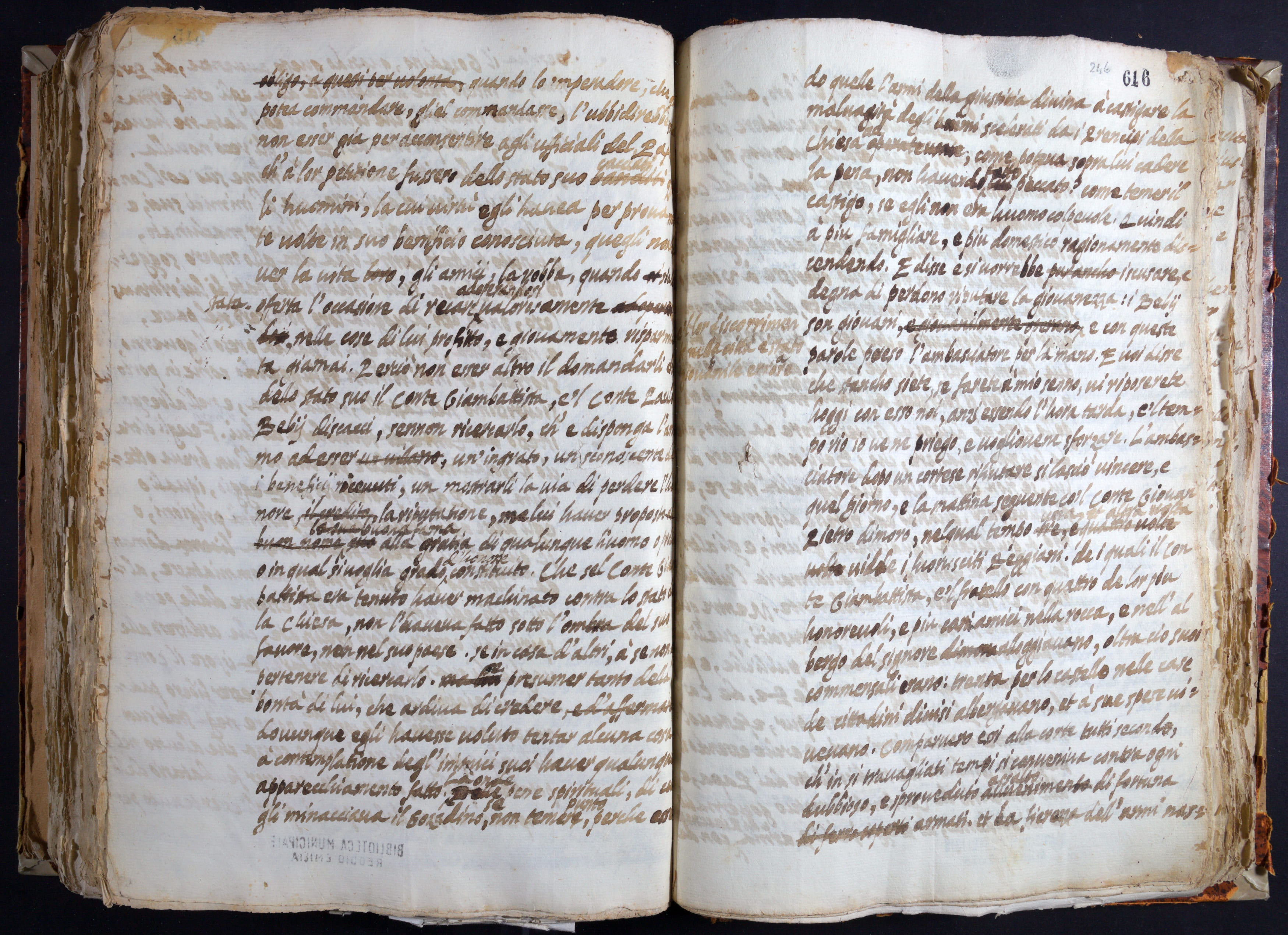 Mss-Regg-C-69:0028_Mss_Regg_C_69_c 245v_c 246r.jpg