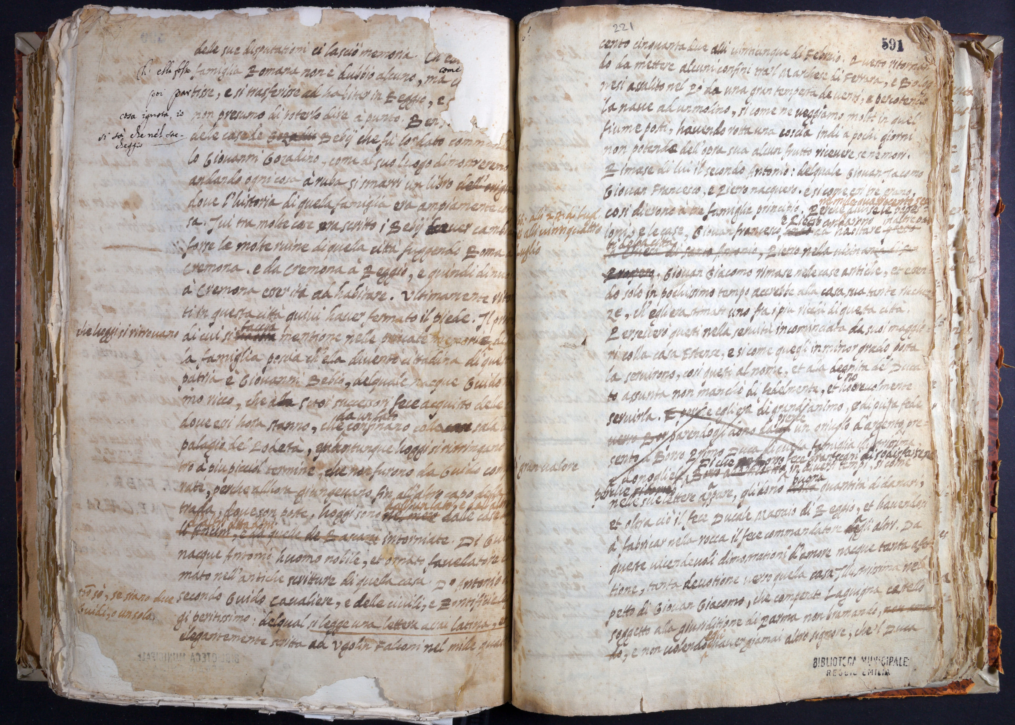 Mss-Regg-C-69:0002_Mss_Regg_C_69_c 220v_c 221r.jpg