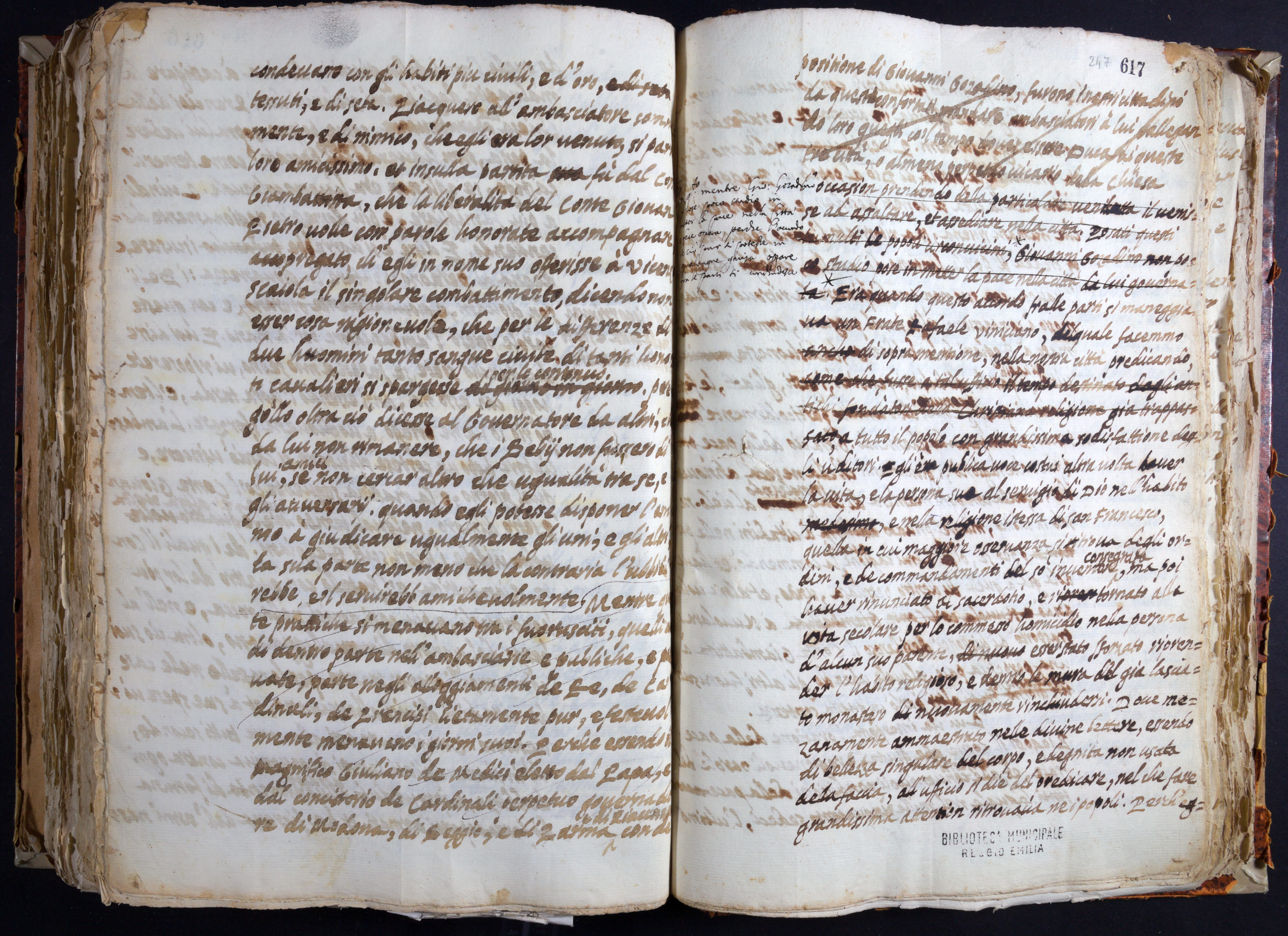 Mss-Regg-C-69:0029_Mss_Regg_C_69_c 246v_c 247r.jpg