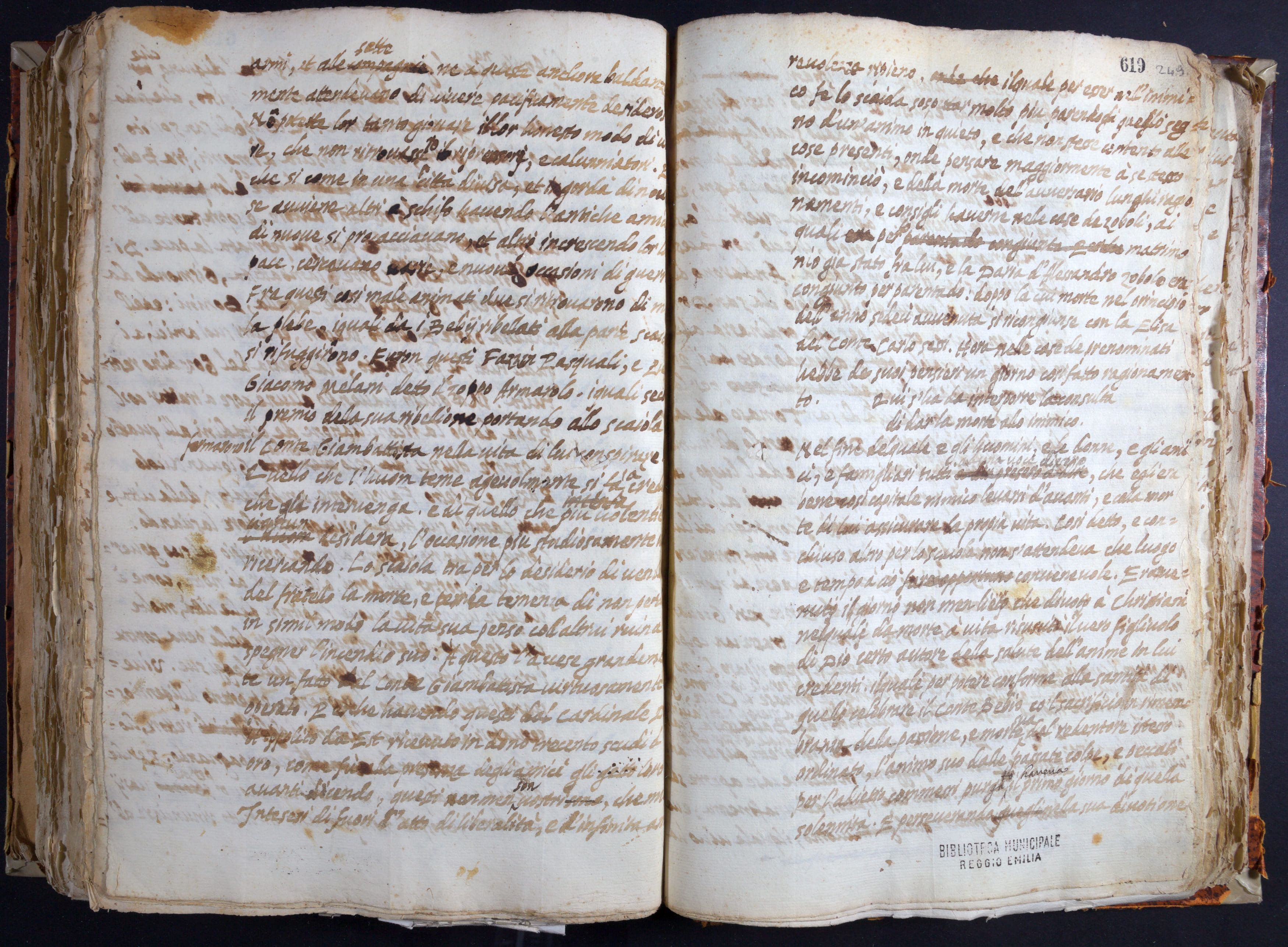 Mss-Regg-C-69:0031_Mss_Regg_C_69_c 248v_c 249r.jpg