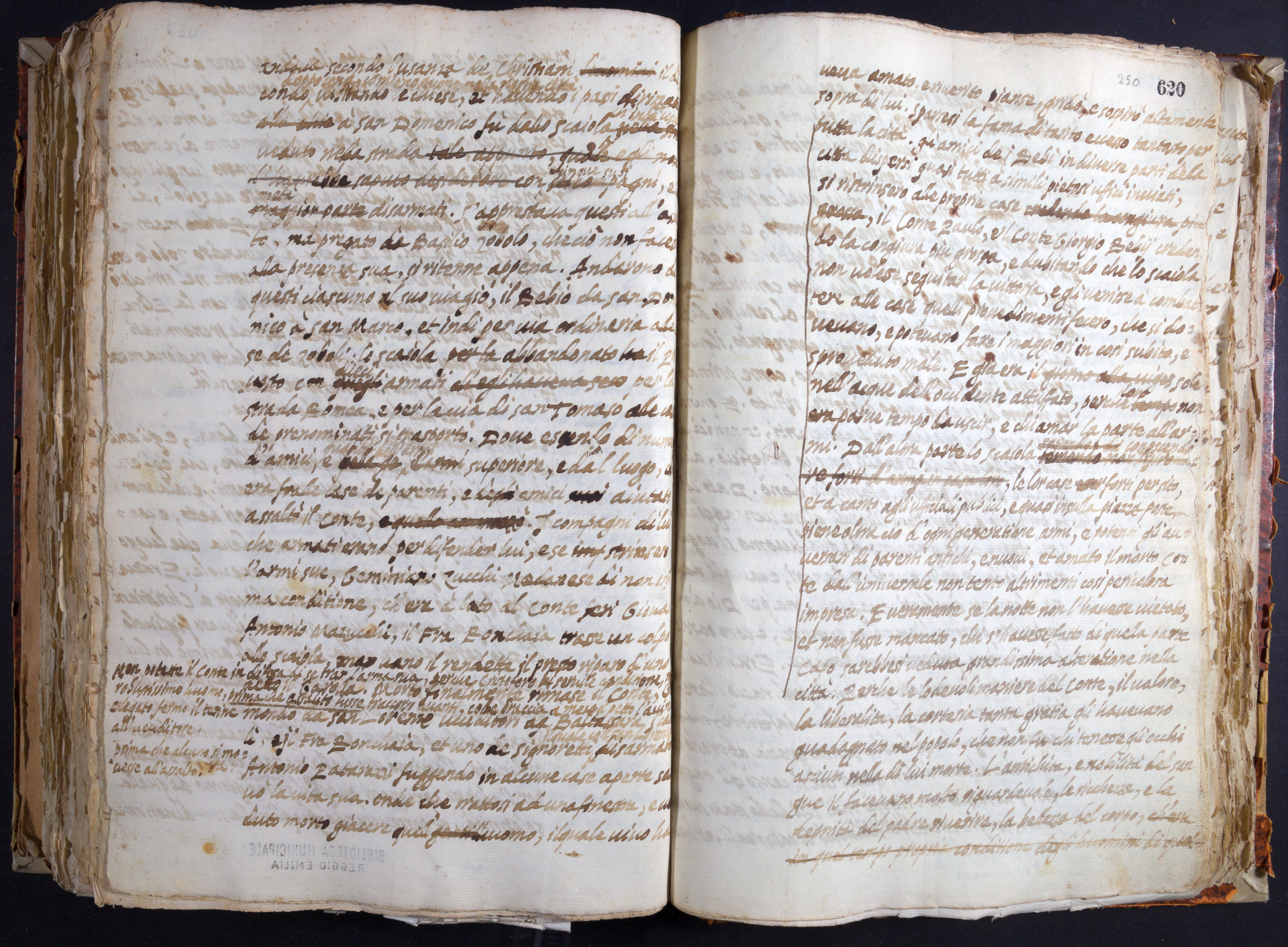 Mss-Regg-C-69:0032_Mss_Regg_C_69_c 249v_c 250r.jpg