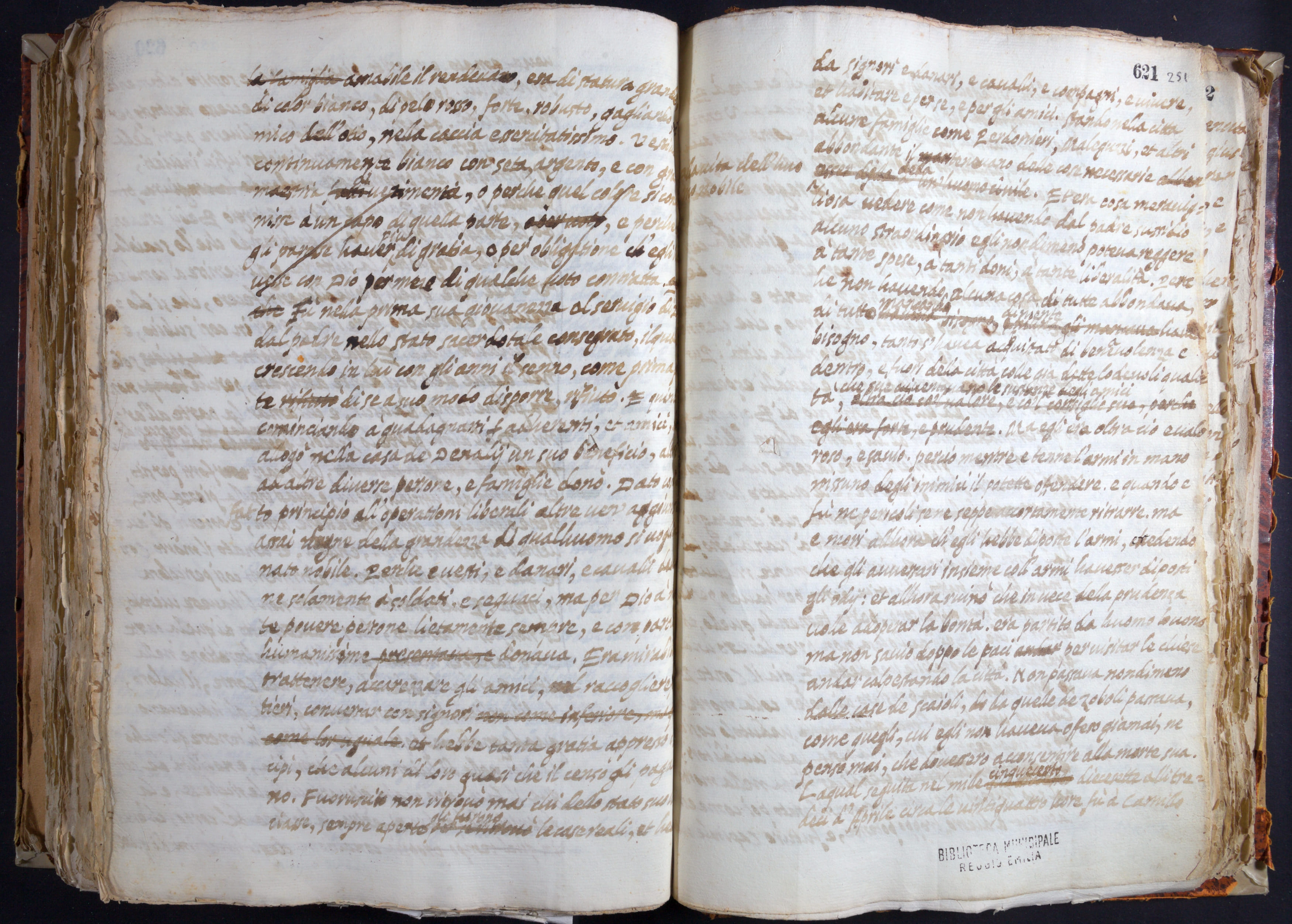 Mss-Regg-C-69:0033_Mss_Regg_C_69_c 250v_c 251r.jpg