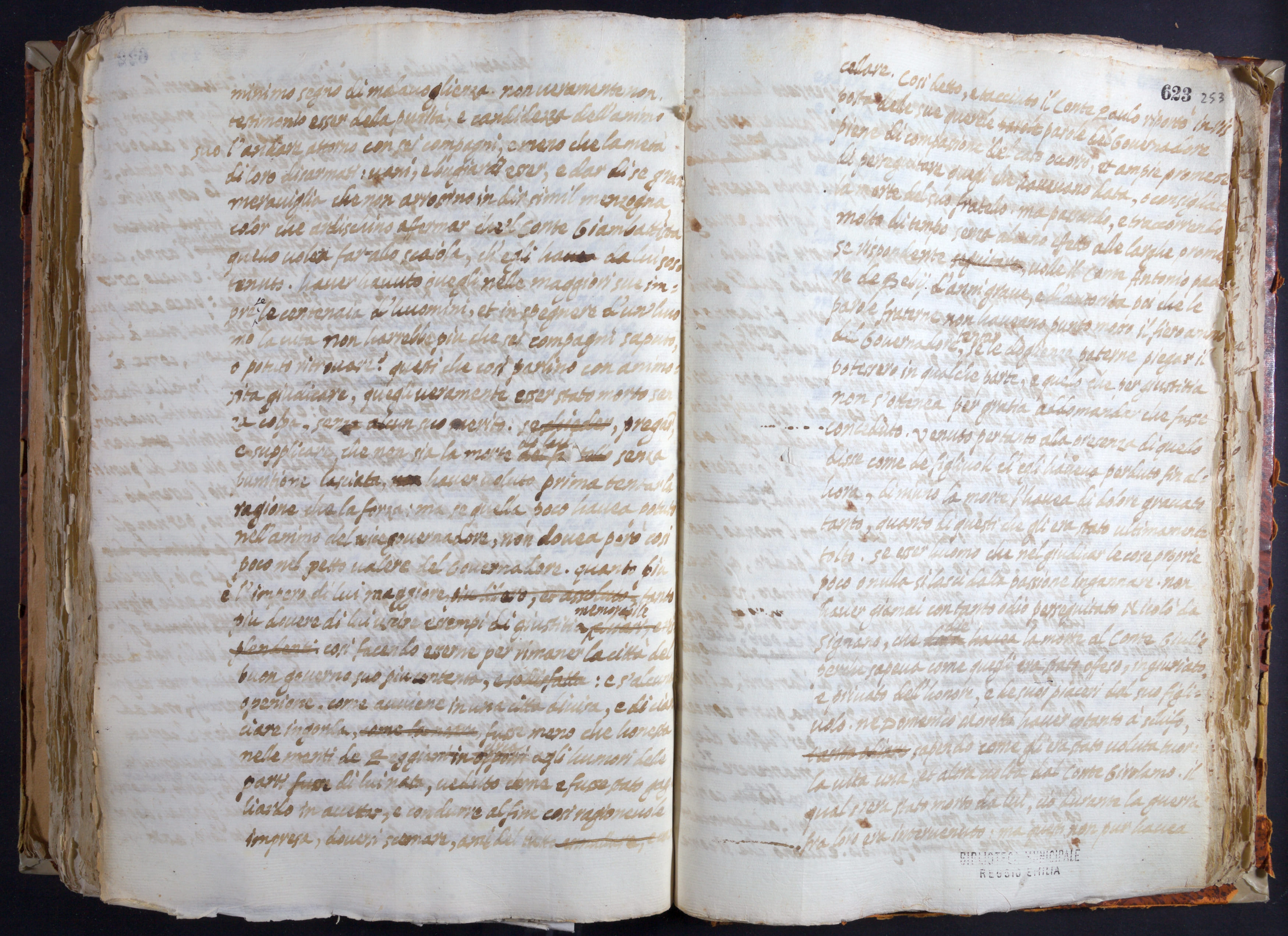 Mss-Regg-C-69:0035_Mss_Regg_C_69_c 252v_c 253r.jpg