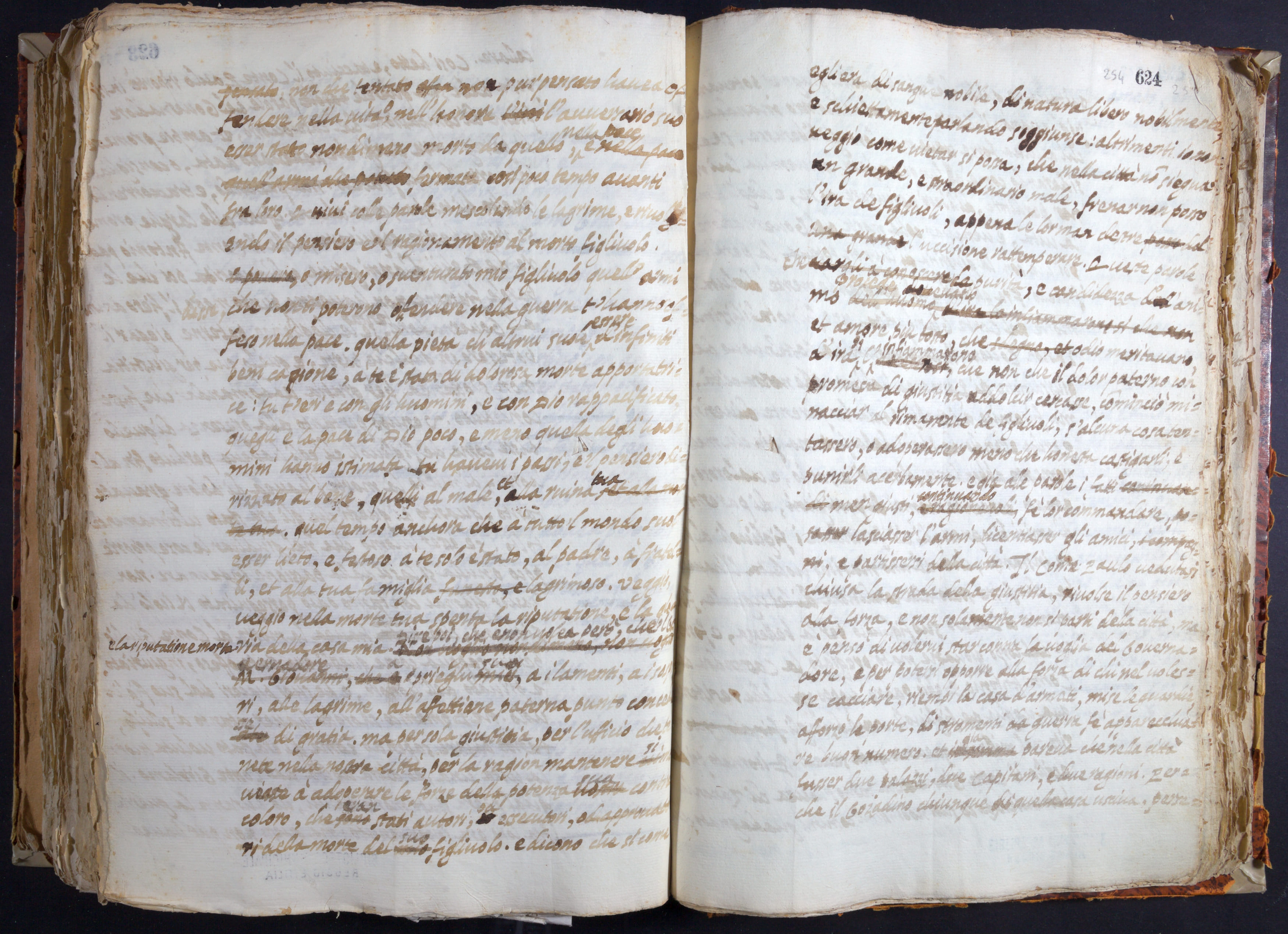 Mss-Regg-C-69:0036_Mss_Regg_C_69_c 253v_c 254r.jpg