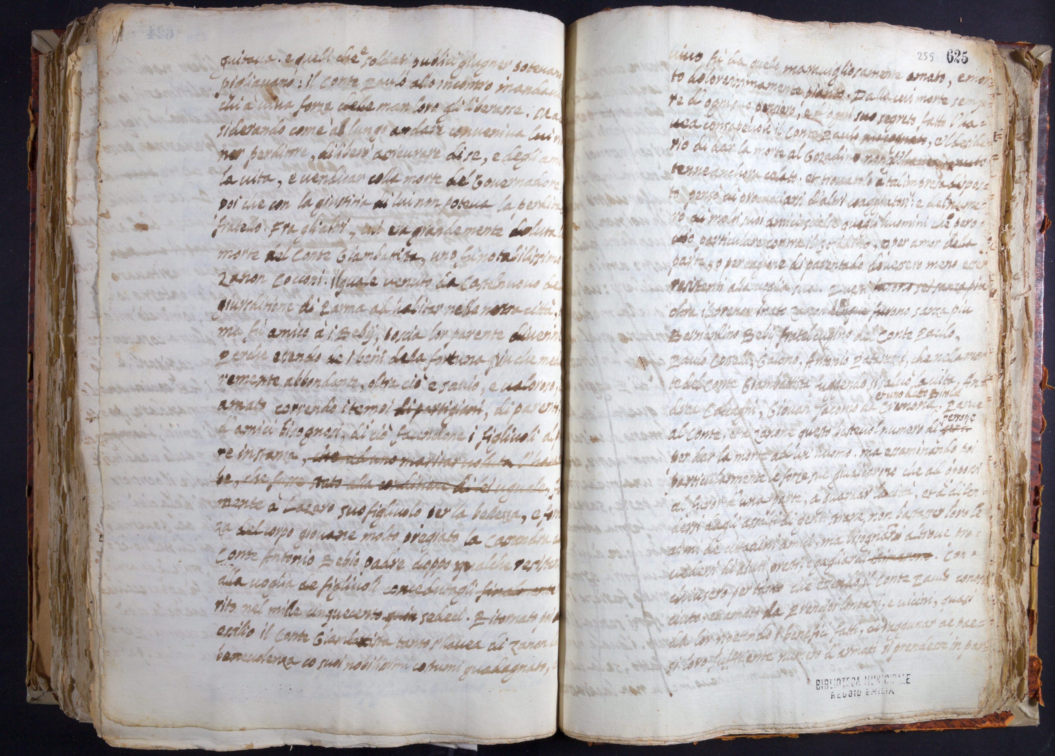 Mss-Regg-C-69:0037_Mss_Regg_C_69_c 254v_c 255r.jpg