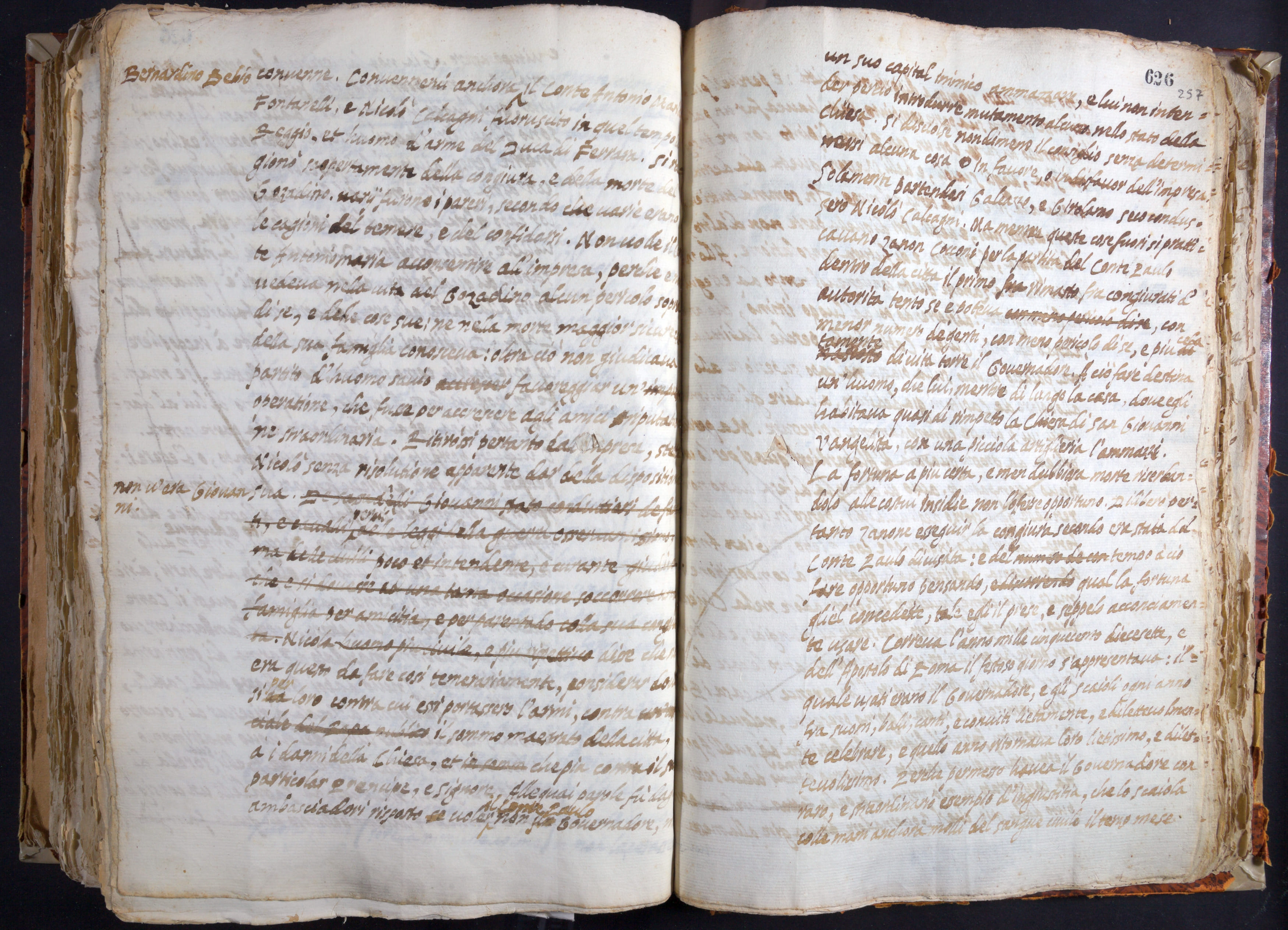 Mss-Regg-C-69:0039_Mss_Regg_C_69_c 256v_c 257r.jpg