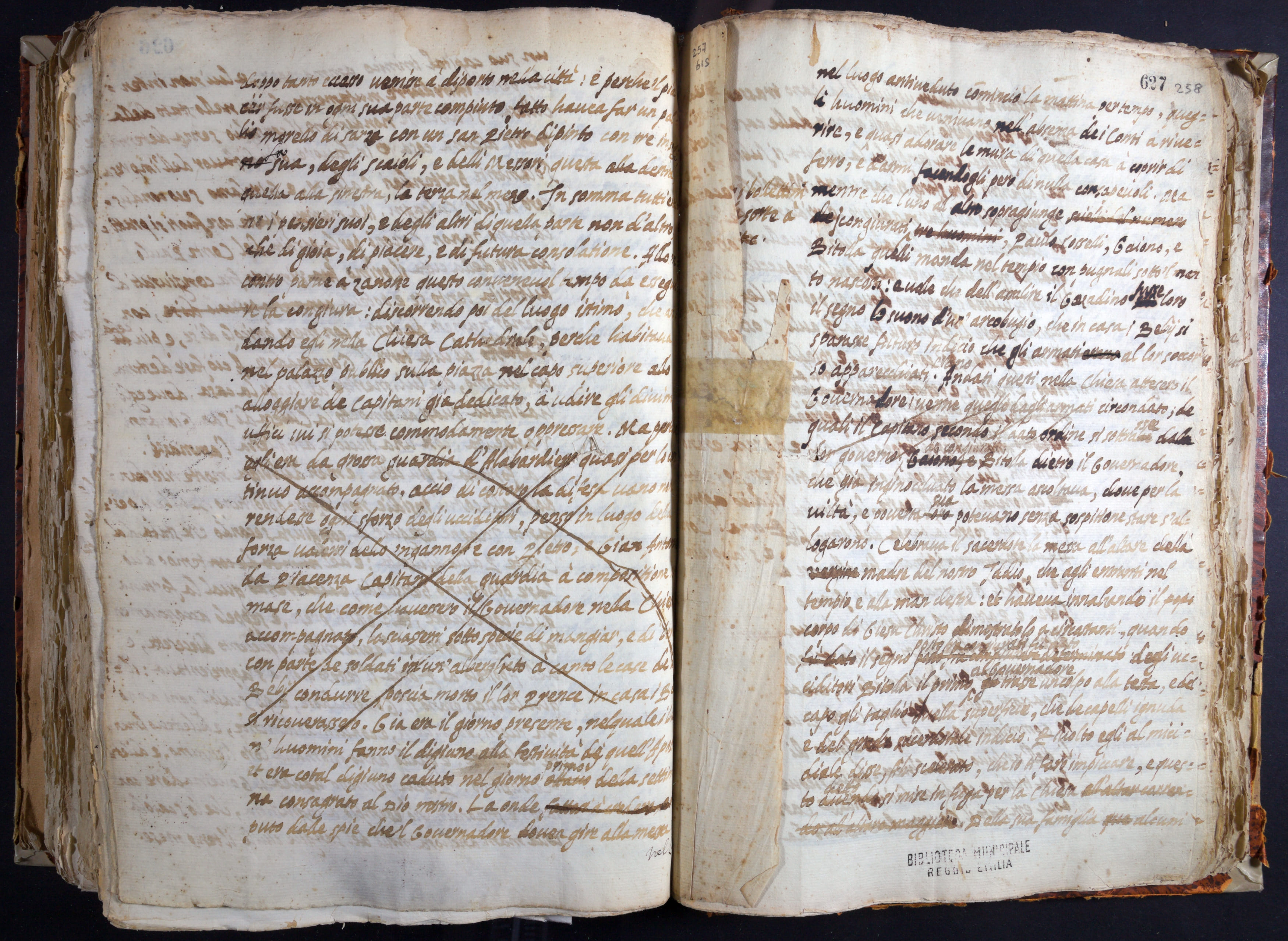 Mss-Regg-C-69:0040_Mss_Regg_C_69_c 257v_c 257bis r.jpg