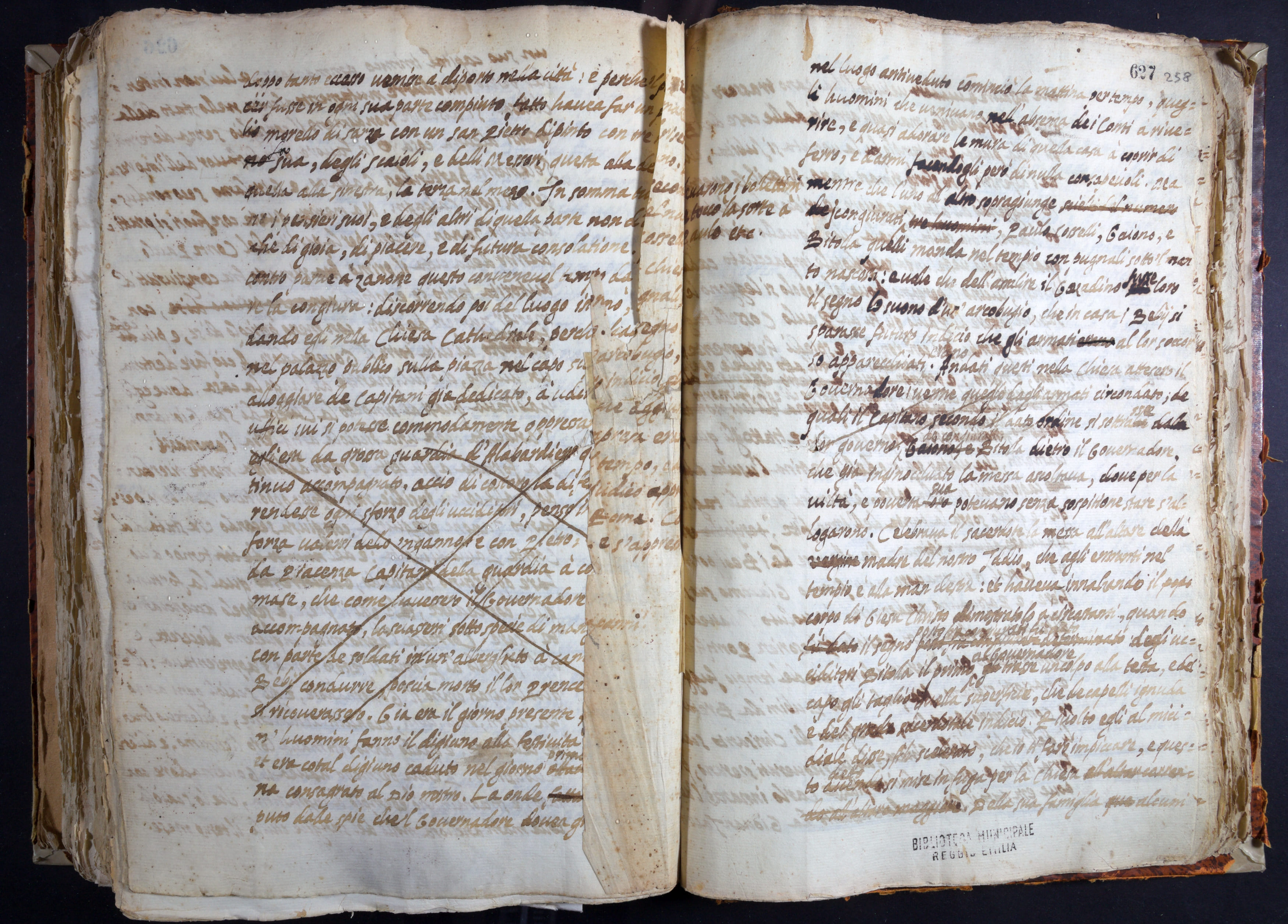 Mss-Regg-C-69:0041_Mss_Regg_C_69_c 257bis v_c 258r.jpg