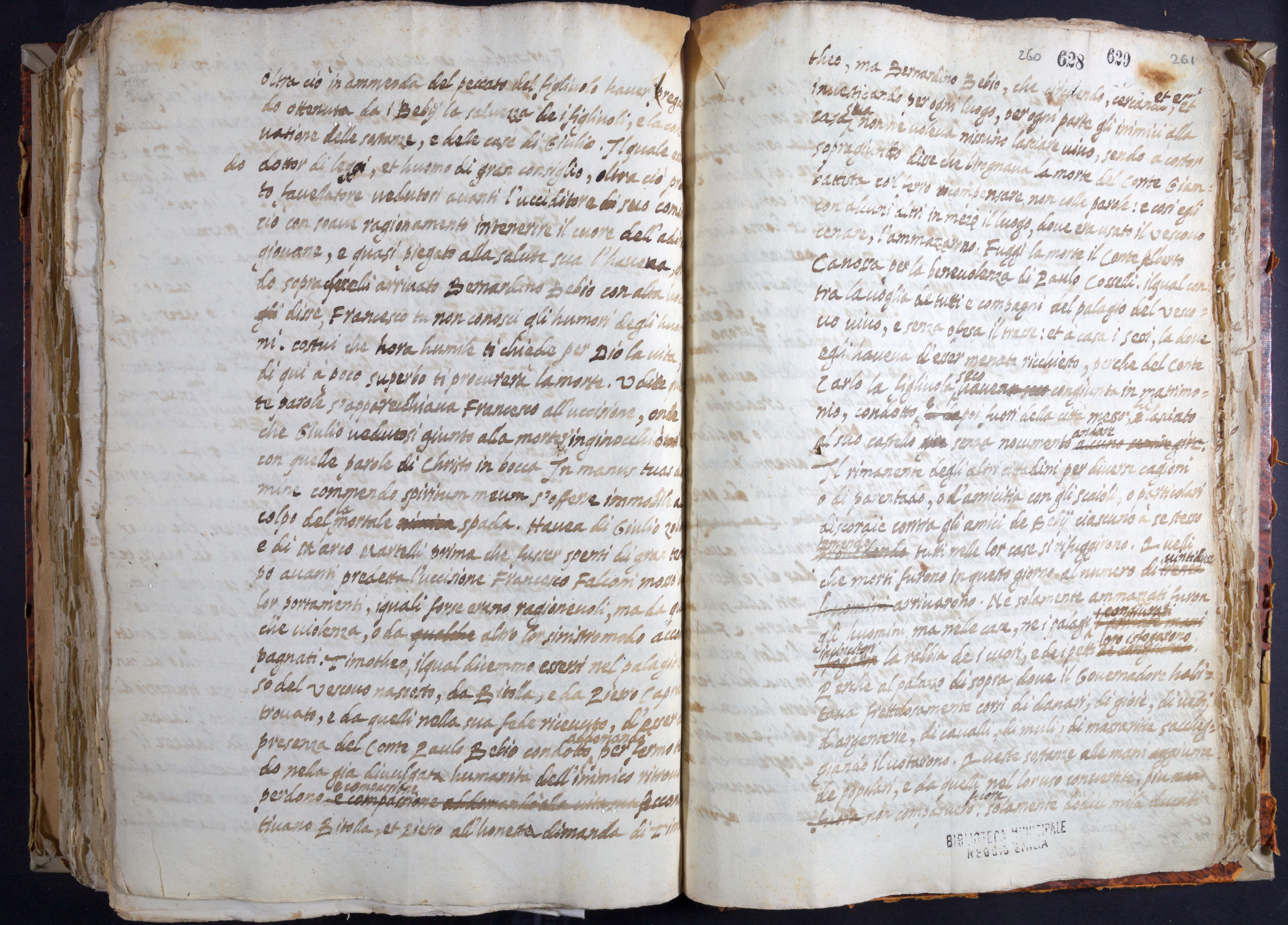 Mss-Regg-C-69:0043_Mss_Regg_C_69_c 259v_c 260r.jpg