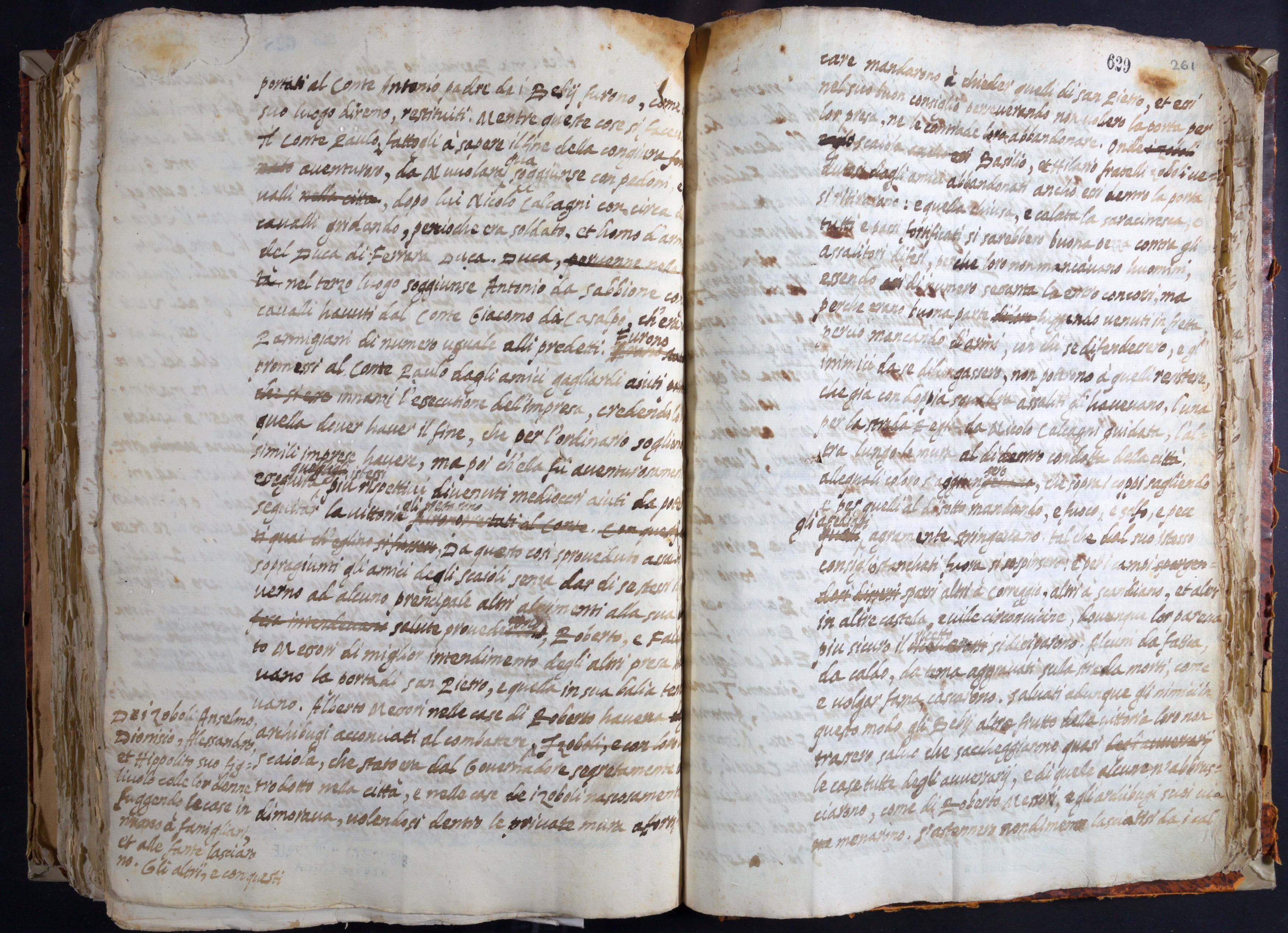 Mss-Regg-C-69:0044_Mss_Regg_C_69_c 260v_c 261r.jpg