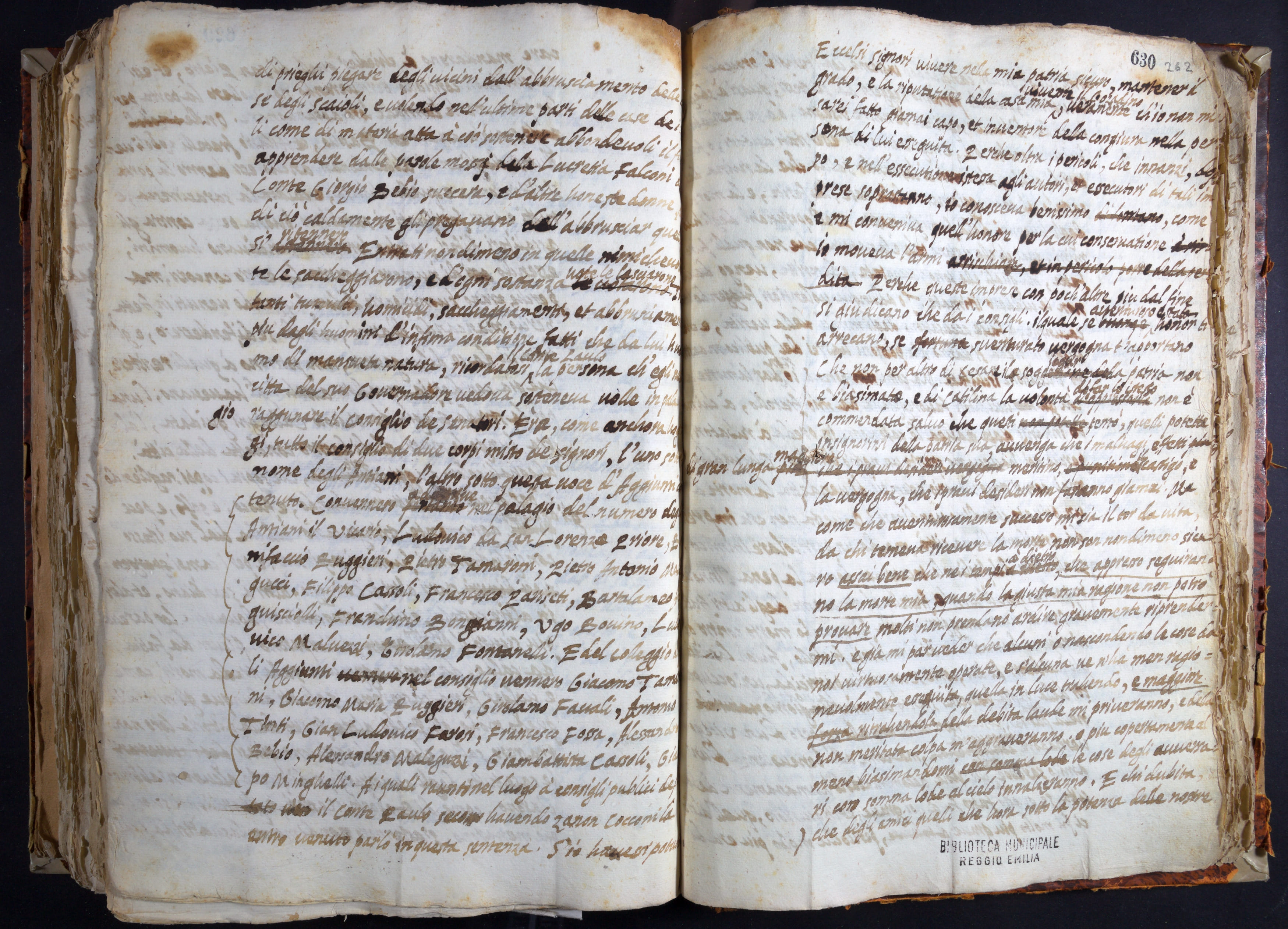 Mss-Regg-C-69:0045_Mss_Regg_C_69_c 261v_c 262r.jpg