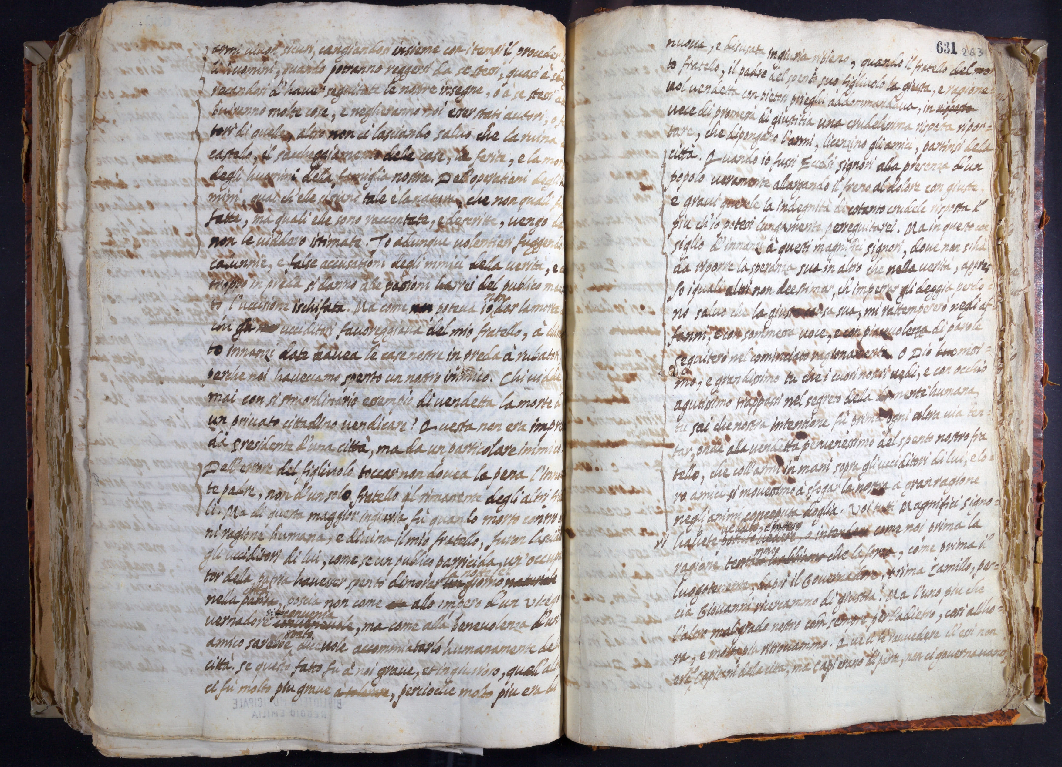 Mss-Regg-C-69:0046_Mss_Regg_C_69_c 262v_c 263r.jpg