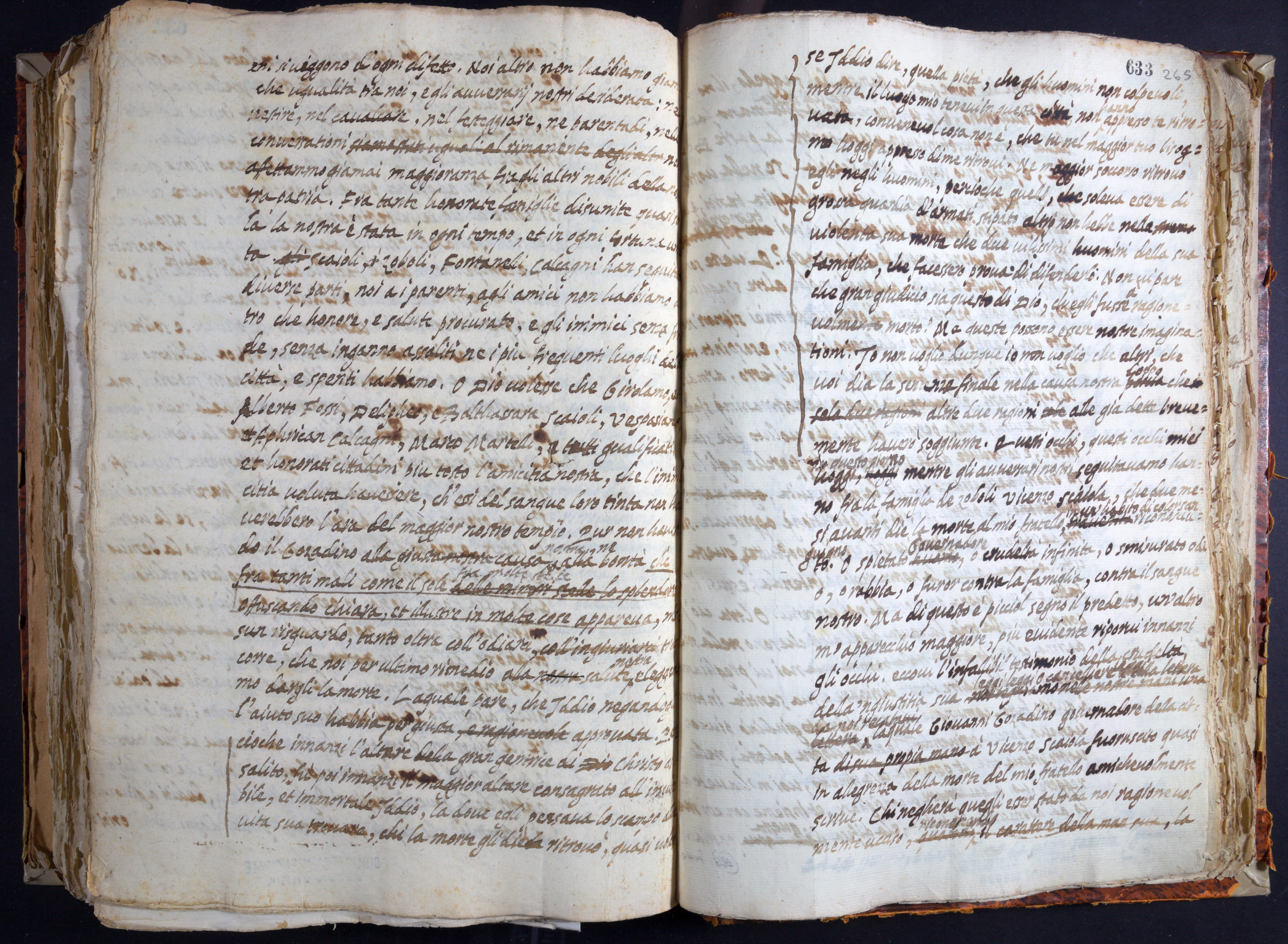 Mss-Regg-C-69:0048_Mss_Regg_C_69_c 264v_c 265r.jpg