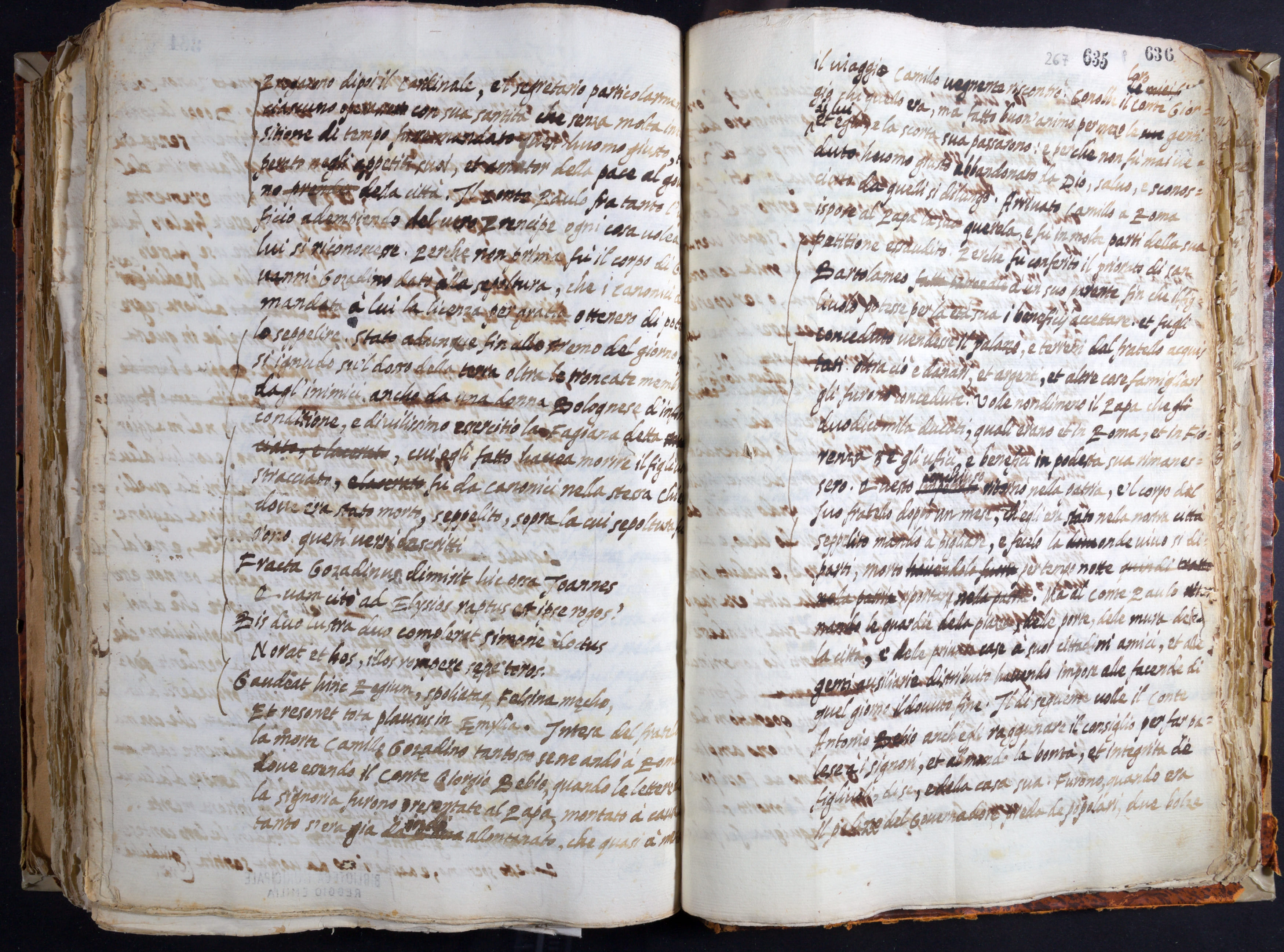 Mss-Regg-C-69:0050_Mss_Regg_C_69_c 266v_c 267r.jpg