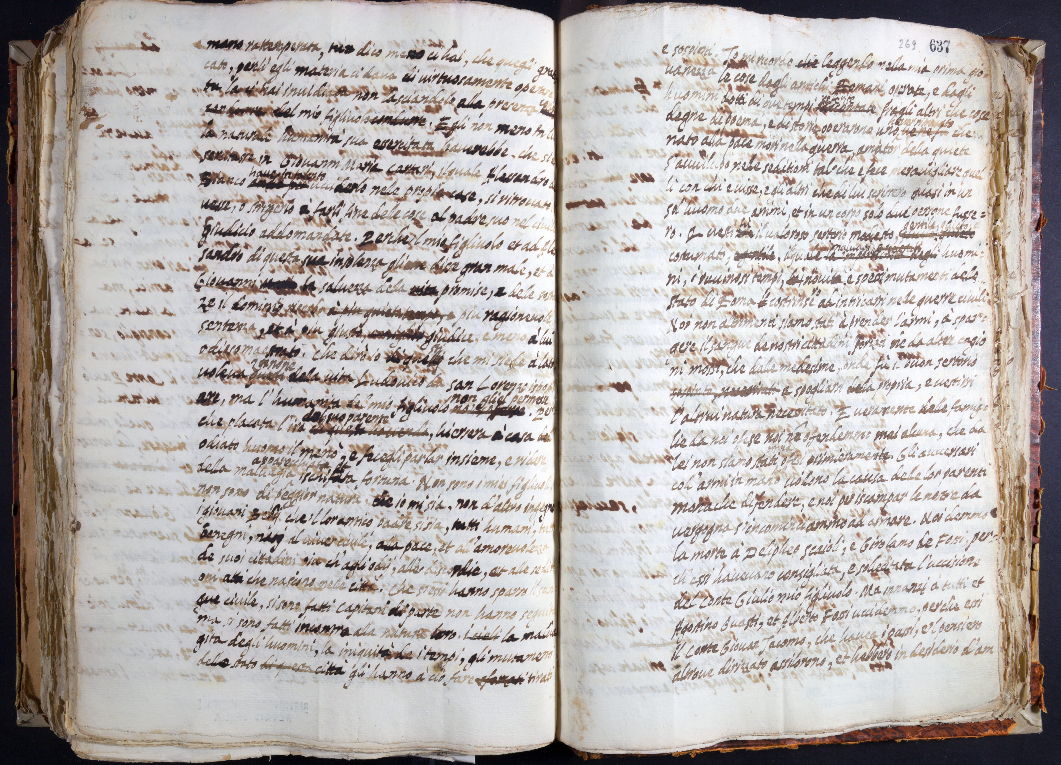 Mss-Regg-C-69:0052_Mss_Regg_C_69_c 268v_c 269r.jpg