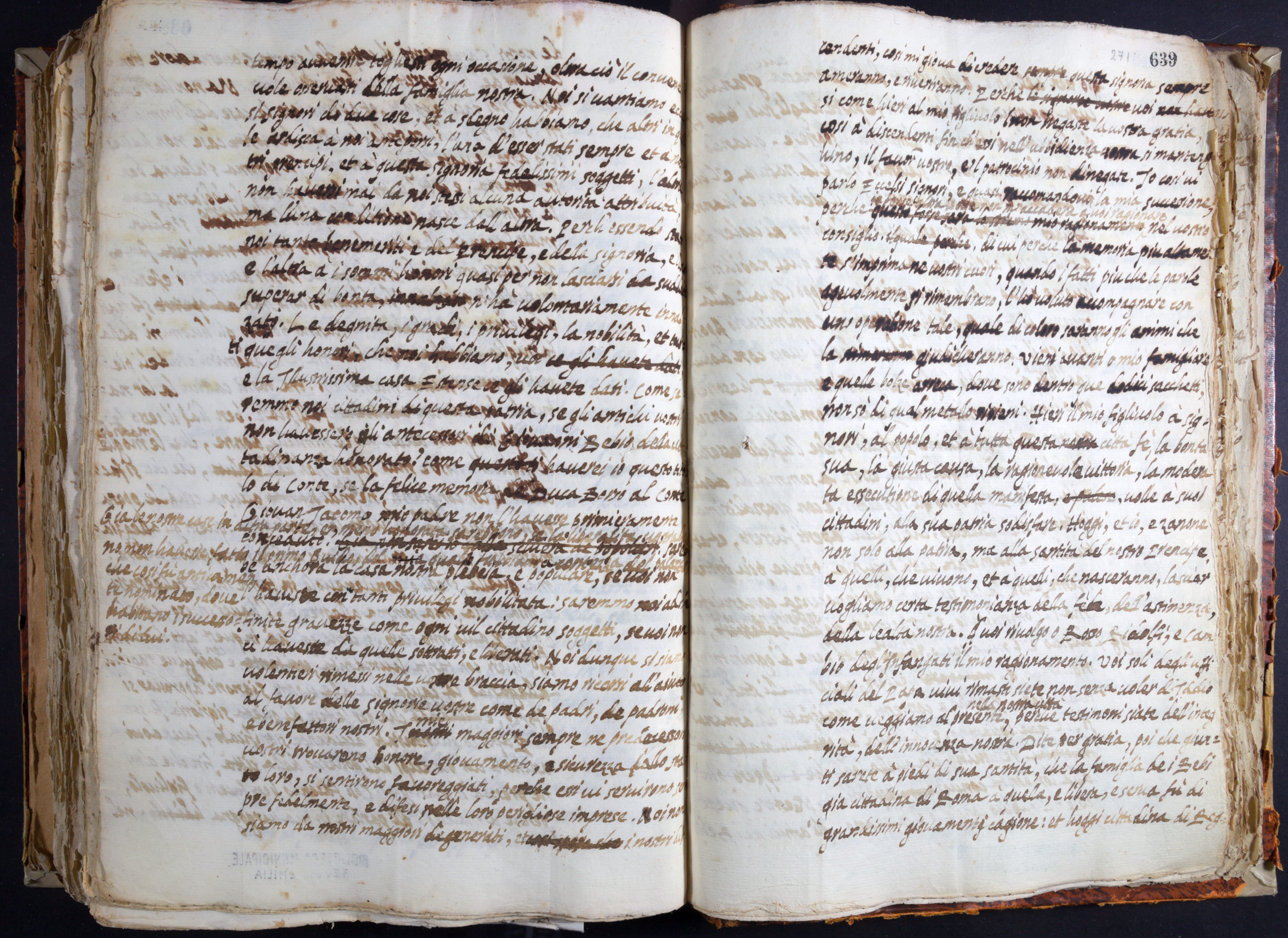 Mss-Regg-C-69:0054_Mss_Regg_C_69_c 270v_c 271r.jpg