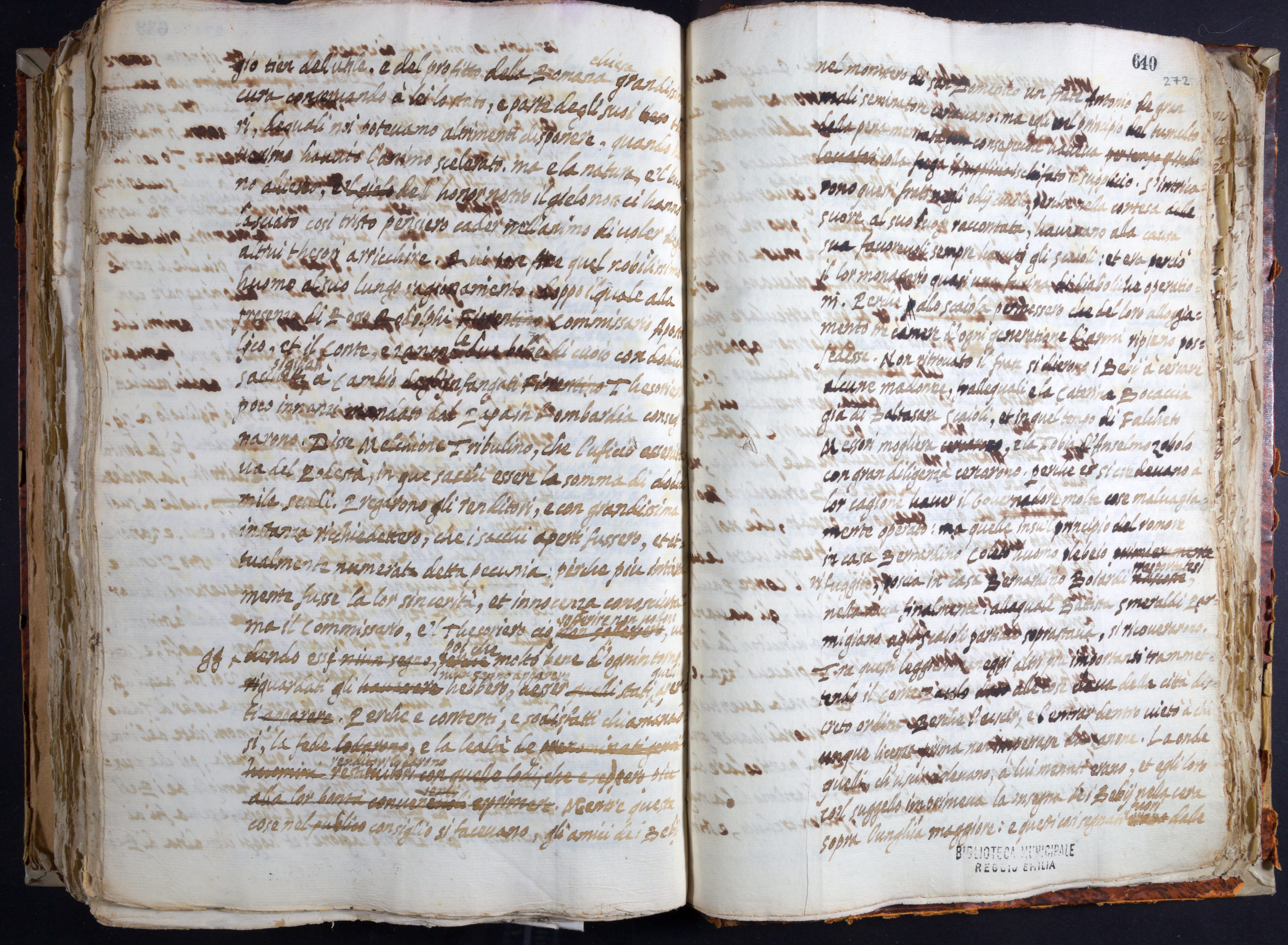 Mss-Regg-C-69:0055_Mss_Regg_C_69_c 271v_c 272r.jpg